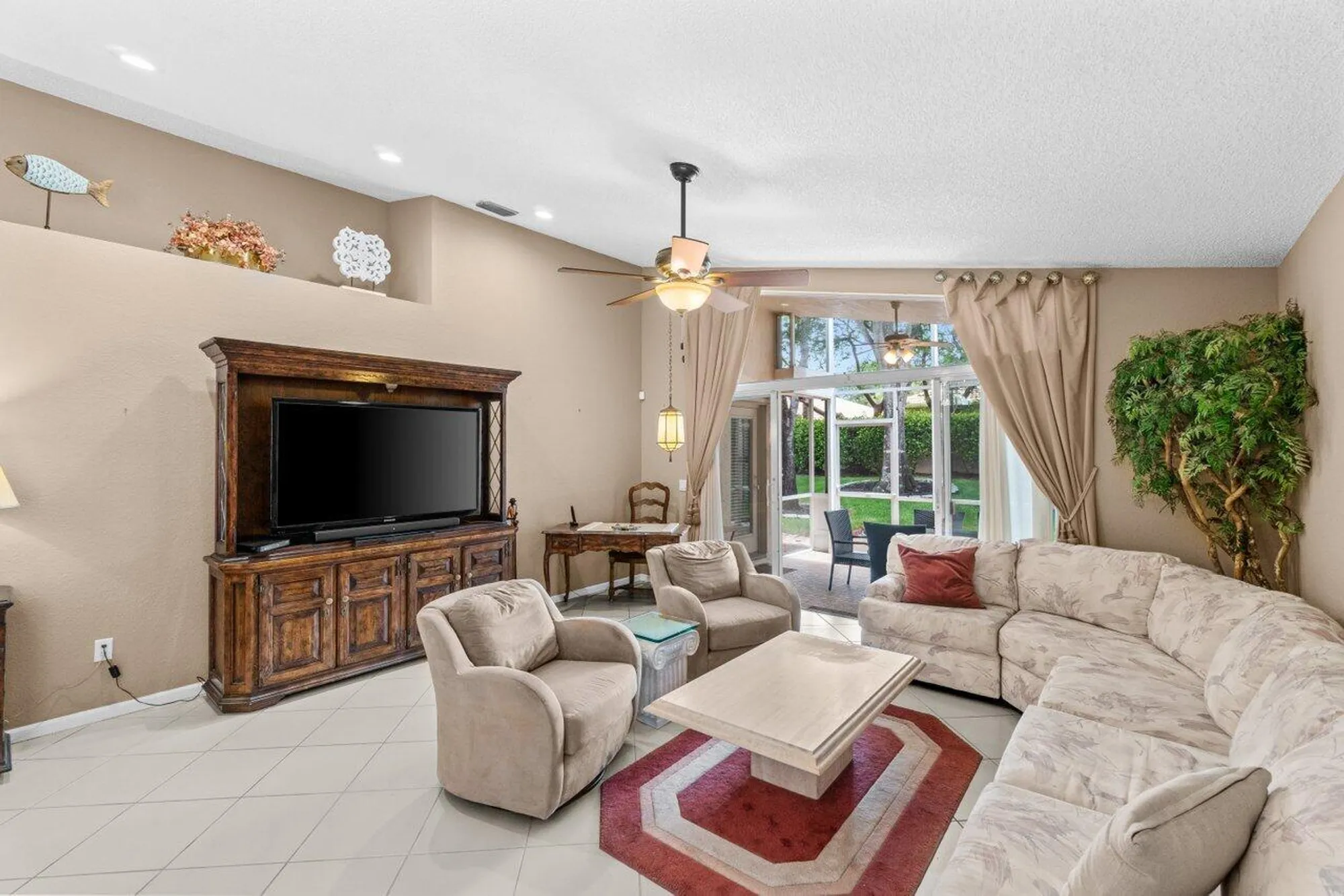 Property Slideshow image 12 of 63 | 7901 sonora st, Boynton Beach, FL, 33437
