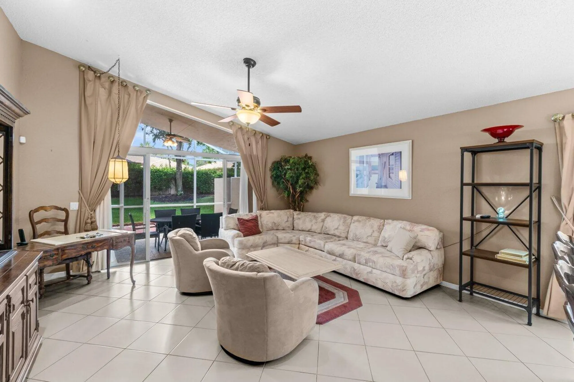 Property Slideshow image 11 of 63 | 7901 sonora st, Boynton Beach, FL, 33437