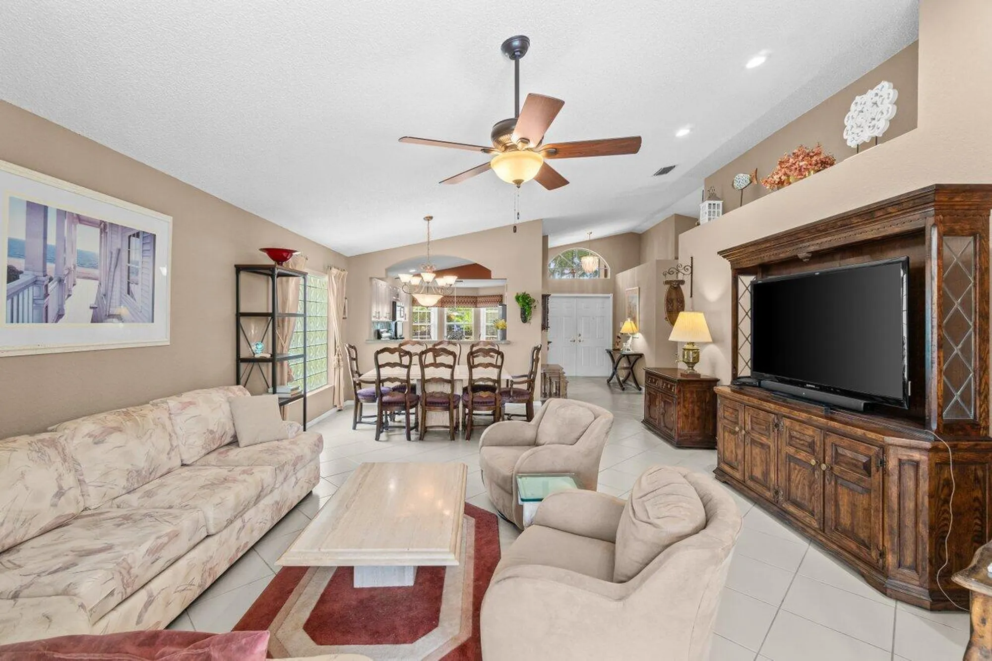 Property Slideshow image 14 of 63 | 7901 sonora st, Boynton Beach, FL, 33437