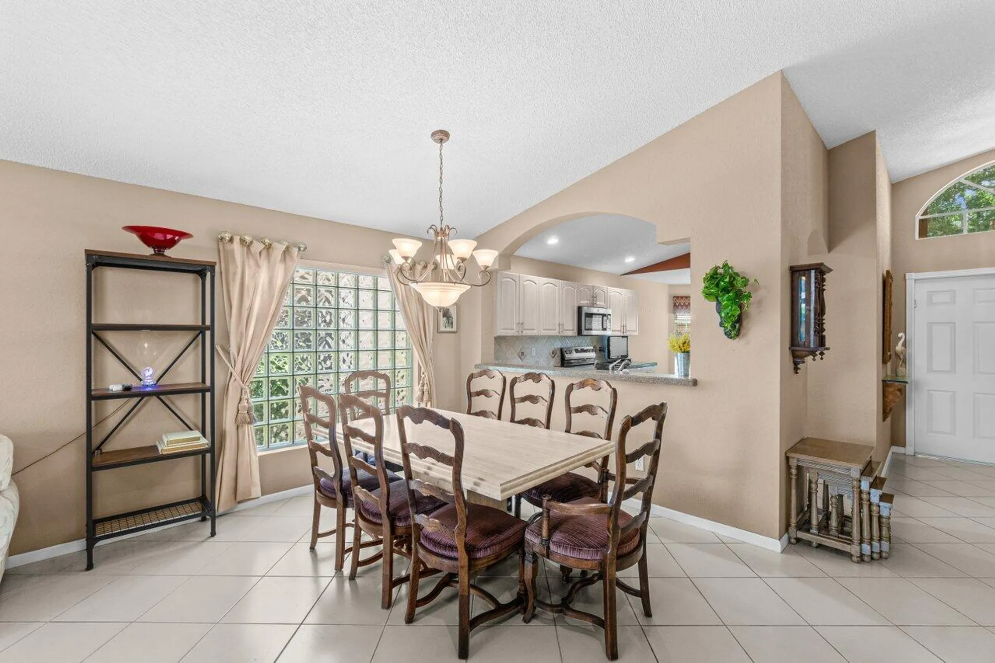 Property Slideshow image 13 of 63 | 7901 sonora st, Boynton Beach, FL, 33437