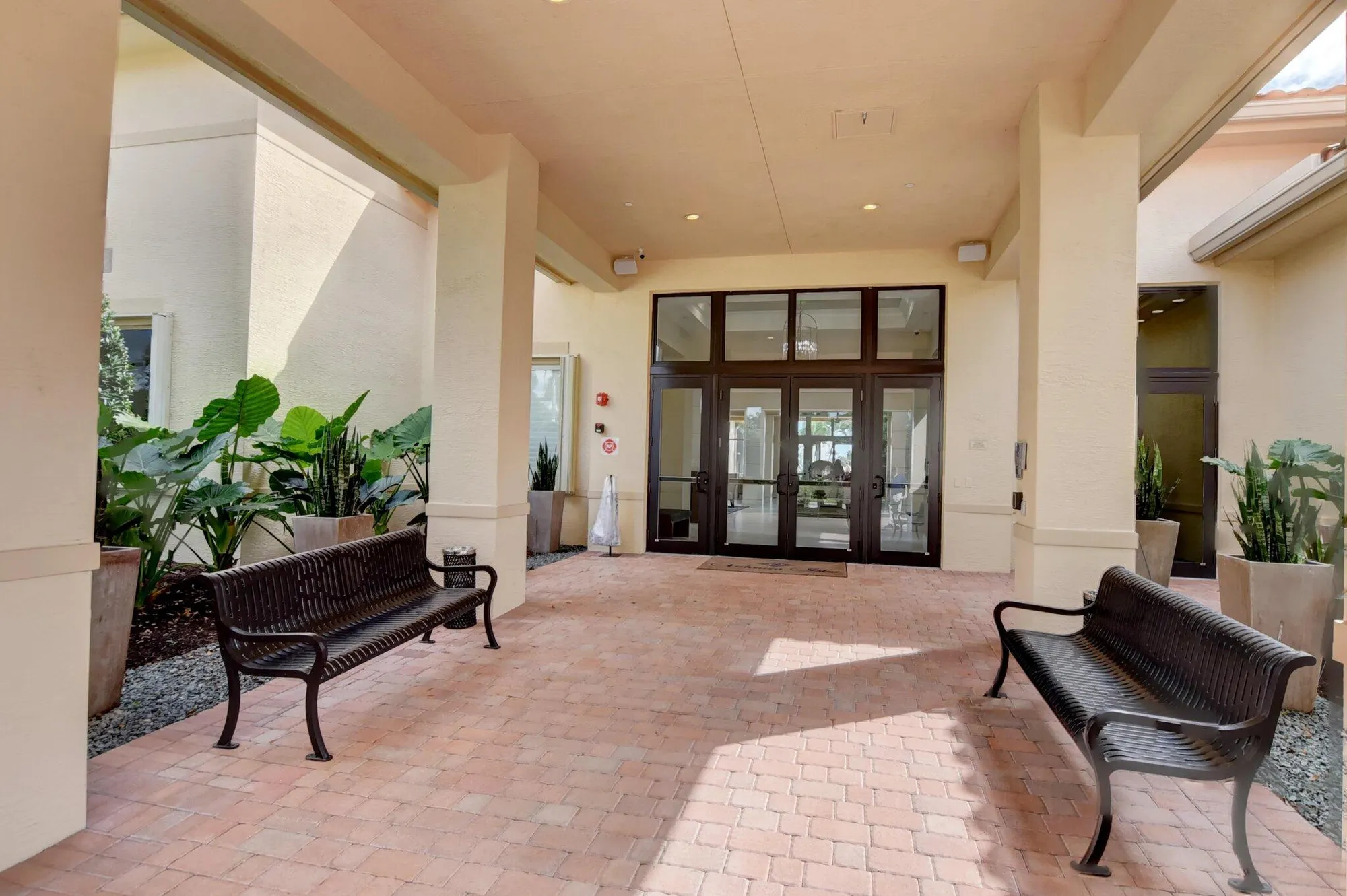 Property Slideshow image 33 of 80 | 11184 ihilani way, Boynton Beach, FL, 33437