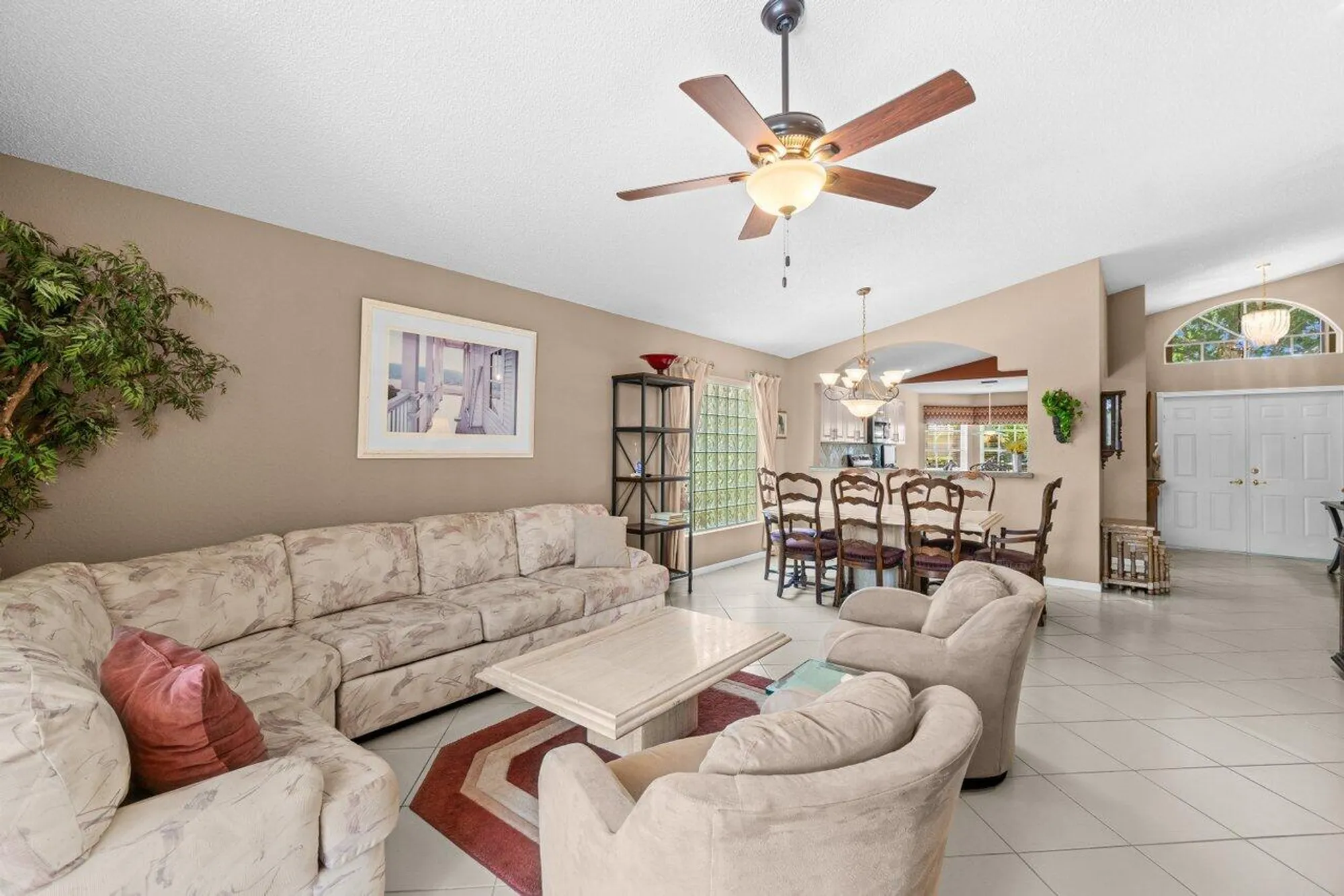 Property Slideshow image 15 of 63 | 7901 sonora st, Boynton Beach, FL, 33437