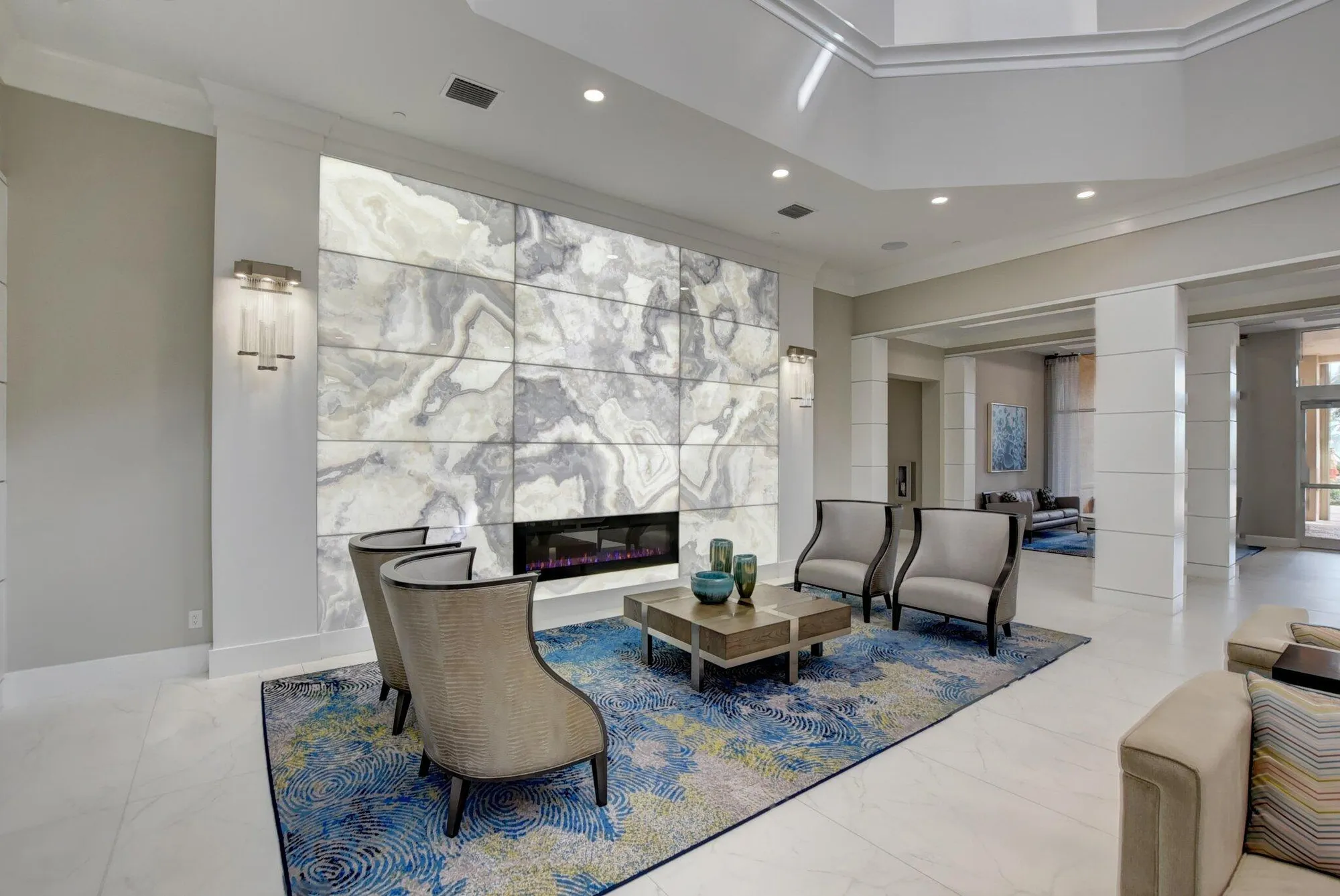 Property Slideshow image 35 of 80 | 11184 ihilani way, Boynton Beach, FL, 33437