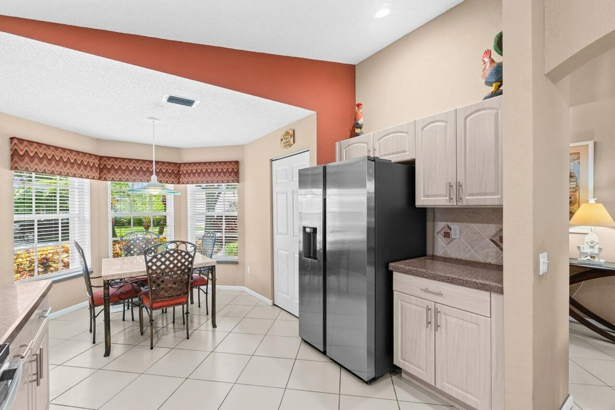 Property Slideshow image 7 of 63 | 7901 sonora st, Boynton Beach, FL, 33437