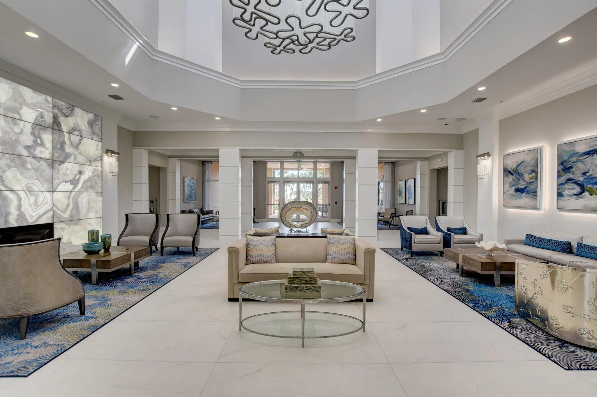 Property Slideshow image 34 of 80 | 11184 ihilani way, Boynton Beach, FL, 33437