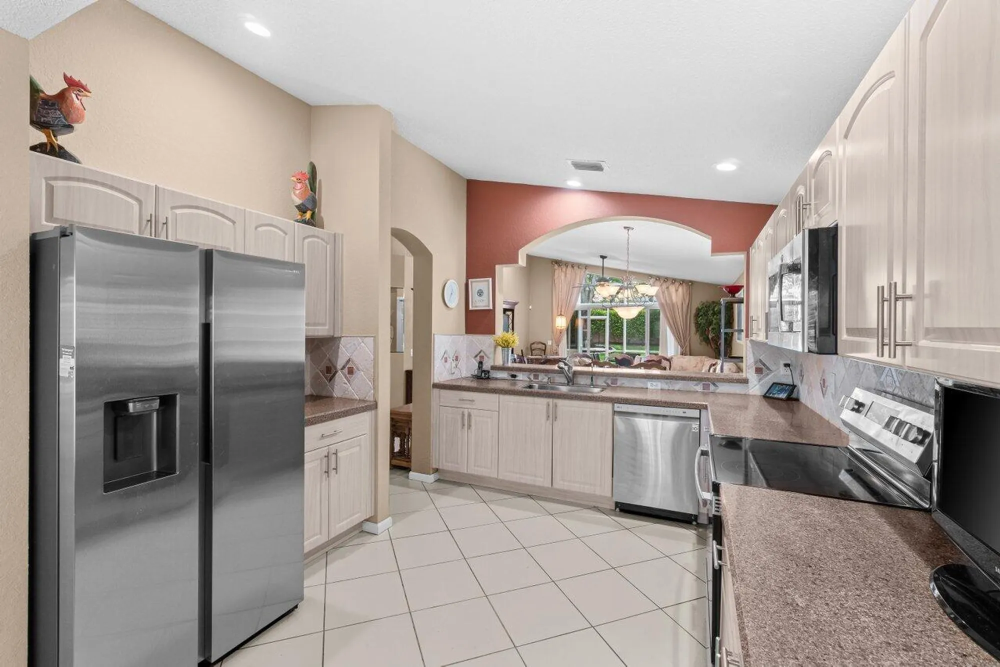 Property Slideshow image 10 of 63 | 7901 sonora st, Boynton Beach, FL, 33437
