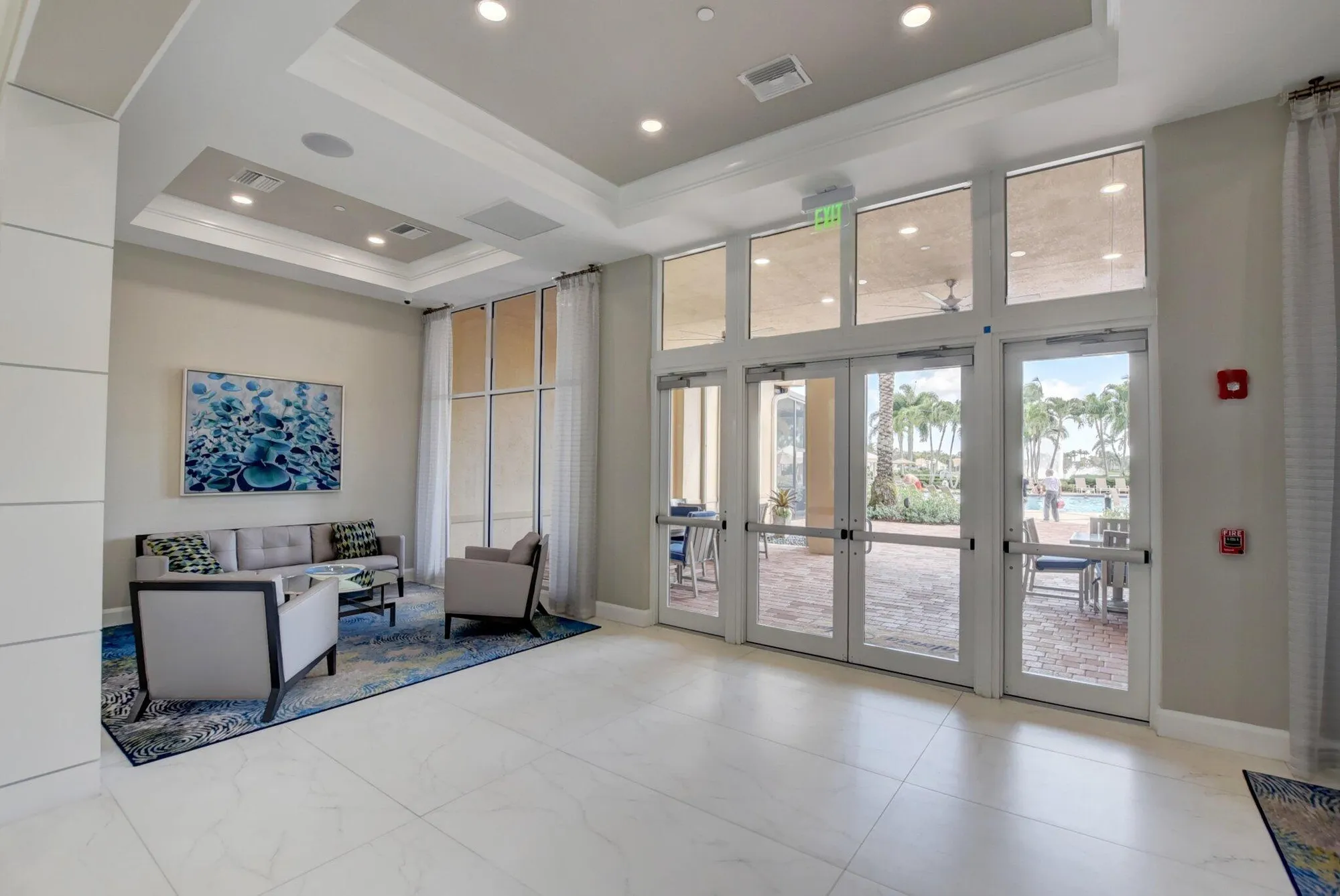 Property Slideshow image 36 of 80 | 11184 ihilani way, Boynton Beach, FL, 33437
