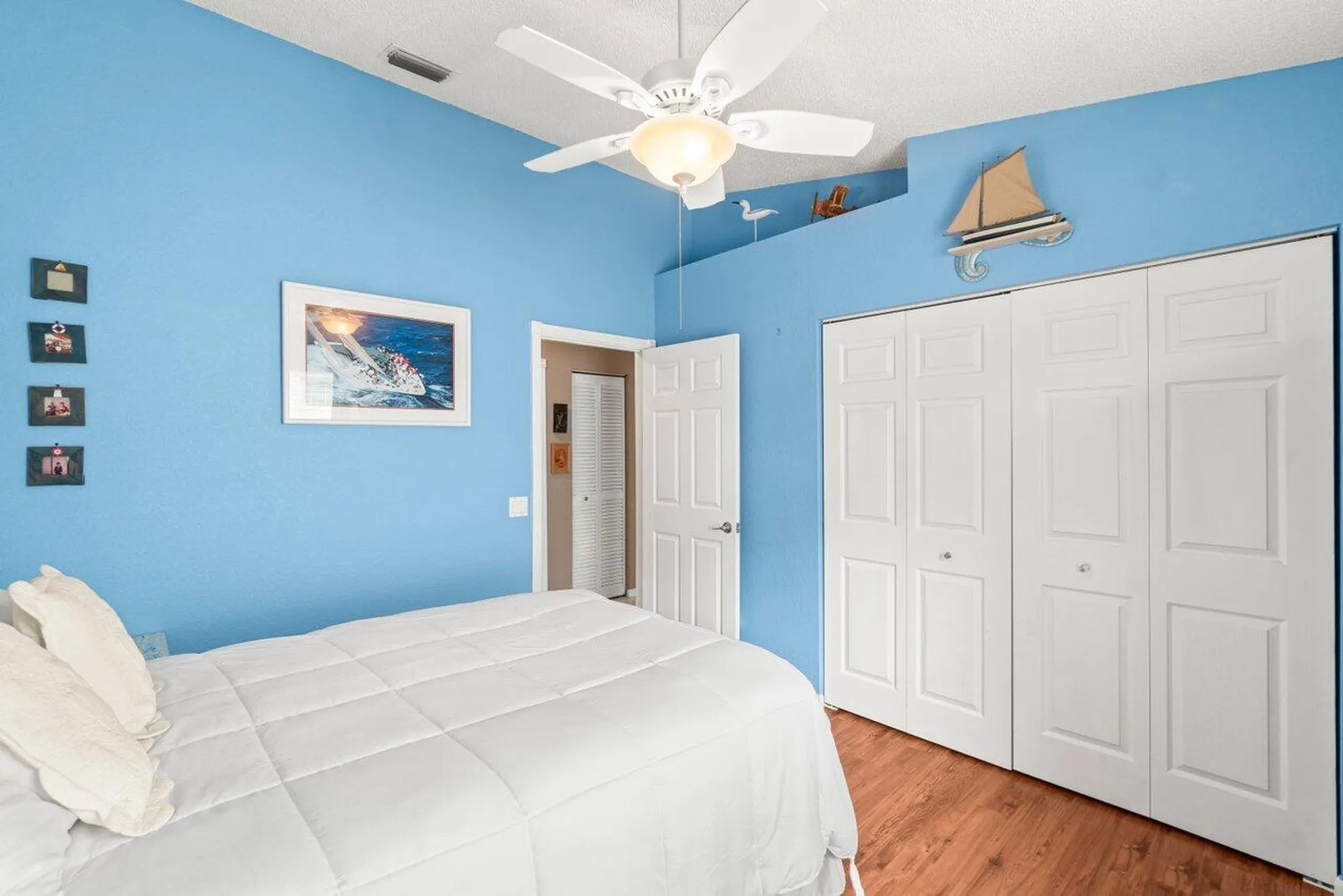 Property Slideshow image 16 of 63 | 7901 sonora st, Boynton Beach, FL, 33437