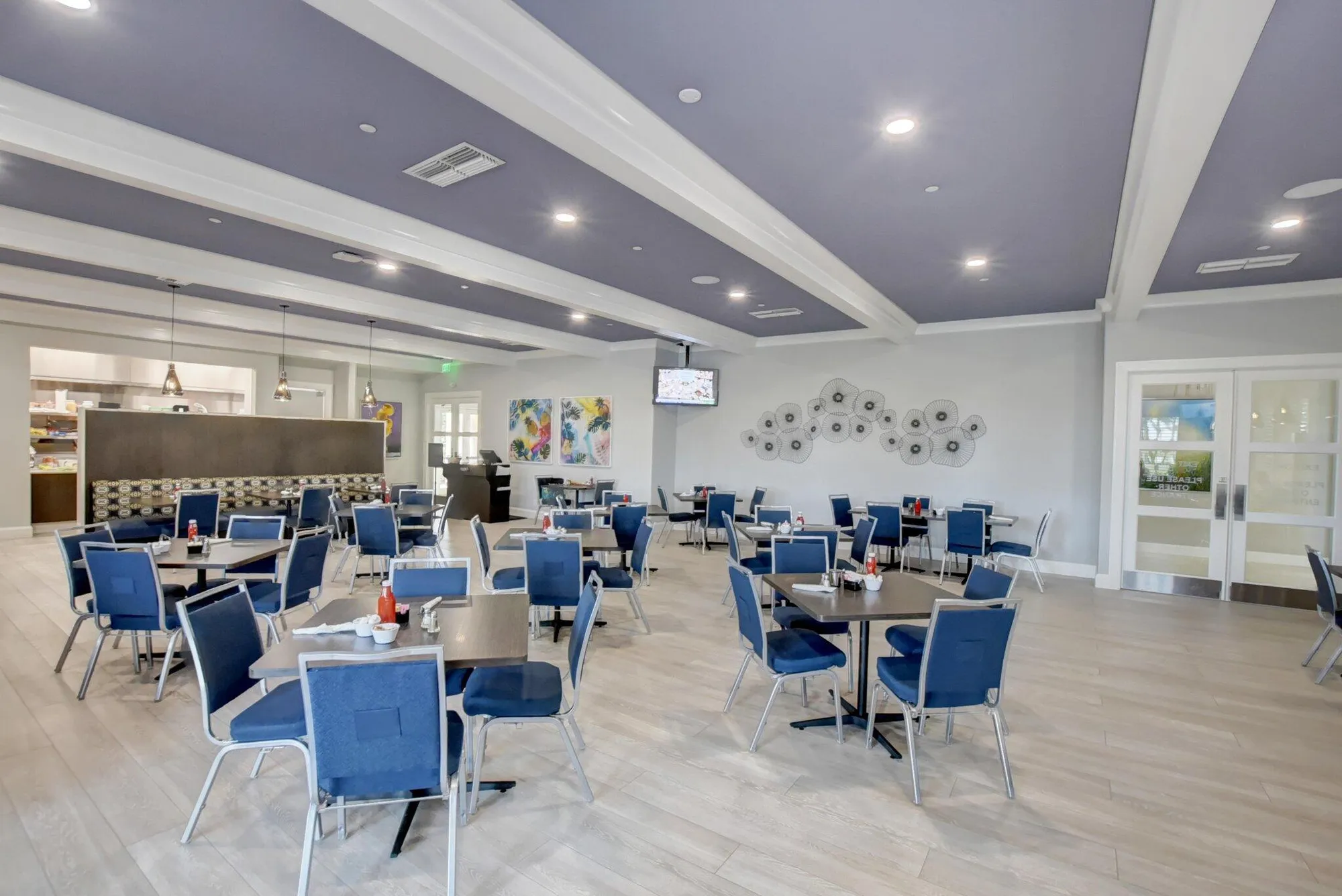 Property Slideshow image 38 of 80 | 11184 ihilani way, Boynton Beach, FL, 33437