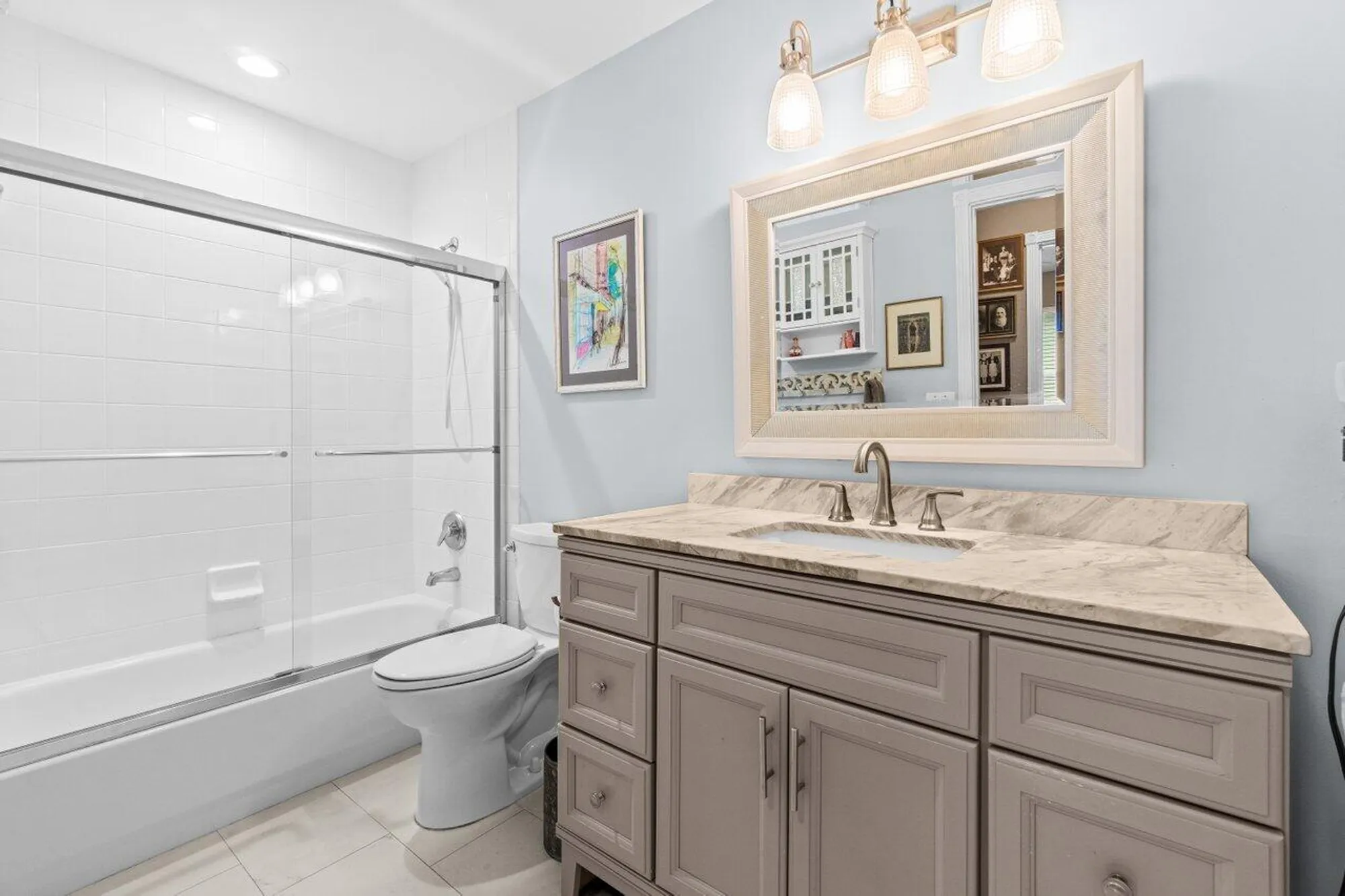 Property Slideshow image 18 of 63 | 7901 sonora st, Boynton Beach, FL, 33437