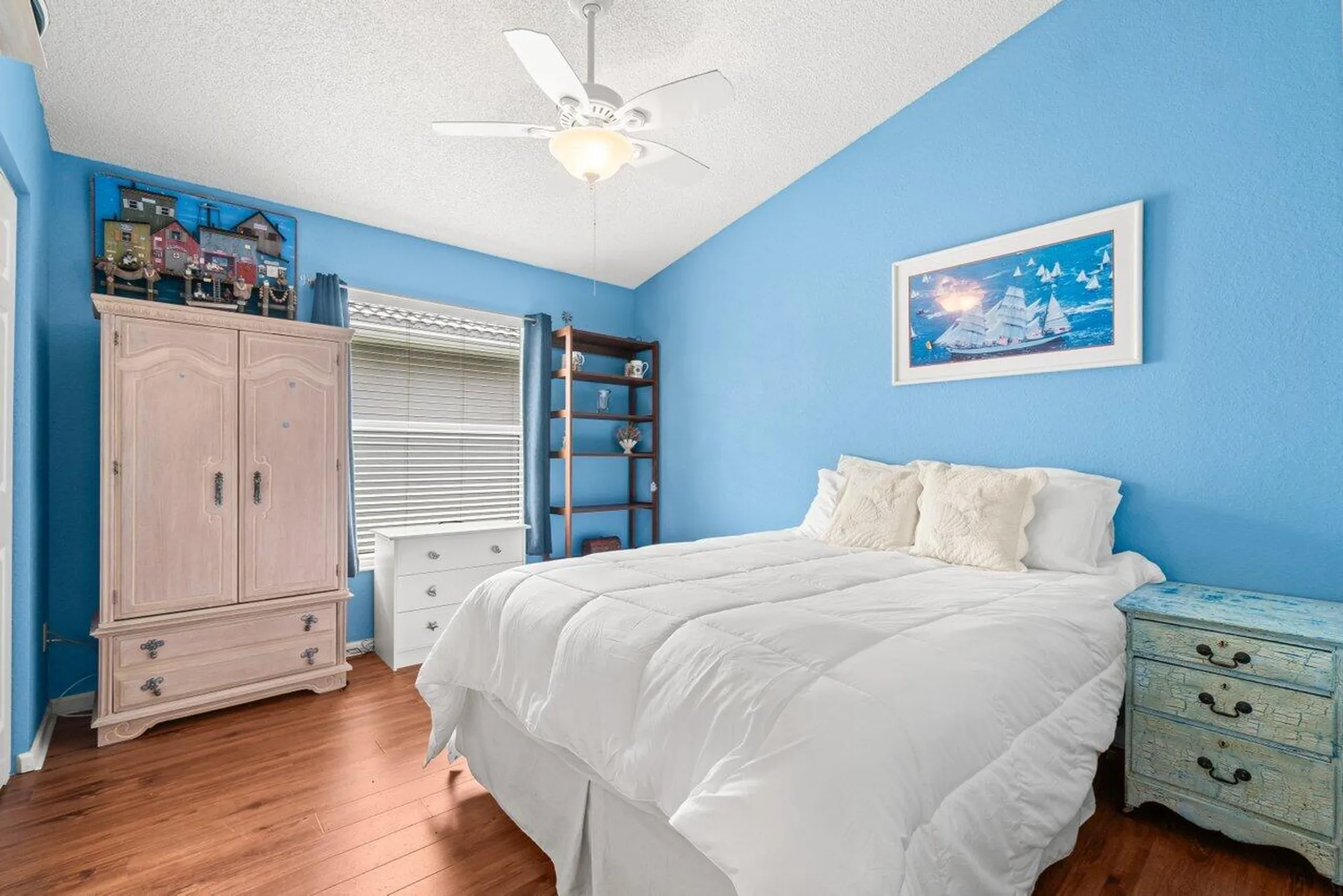 Property Slideshow image 17 of 63 | 7901 sonora st, Boynton Beach, FL, 33437