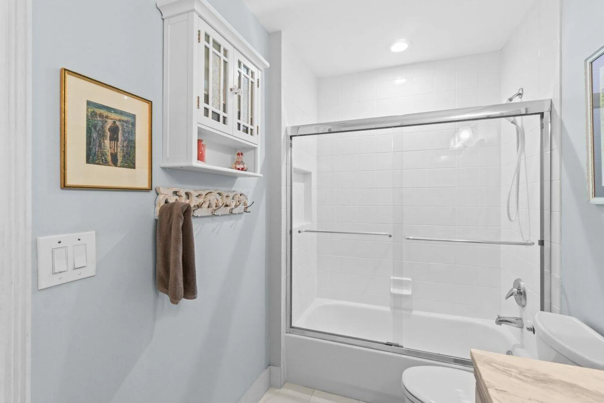 Property Slideshow image 19 of 63 | 7901 sonora st, Boynton Beach, FL, 33437