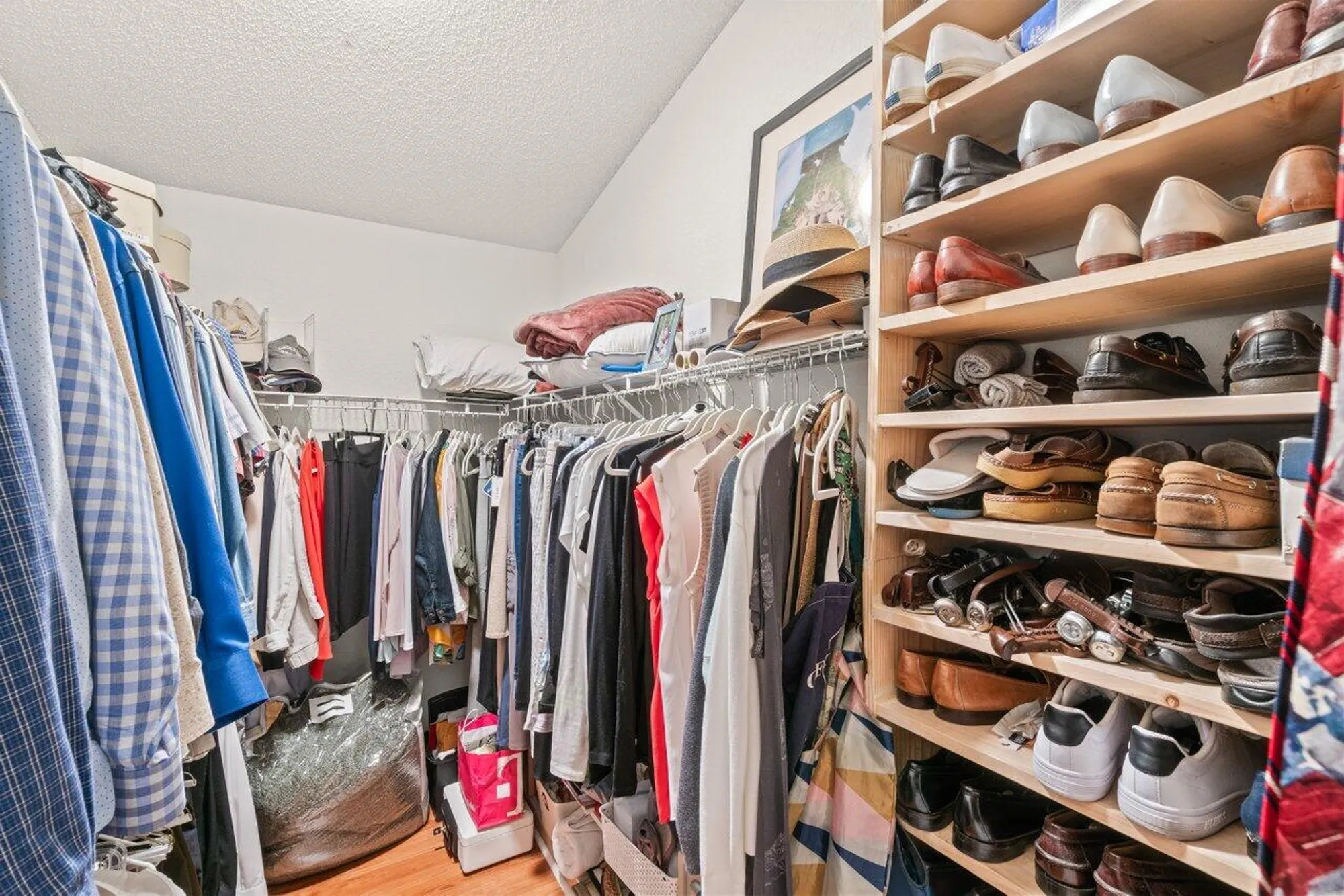 Property Slideshow image 22 of 63 | 7901 sonora st, Boynton Beach, FL, 33437