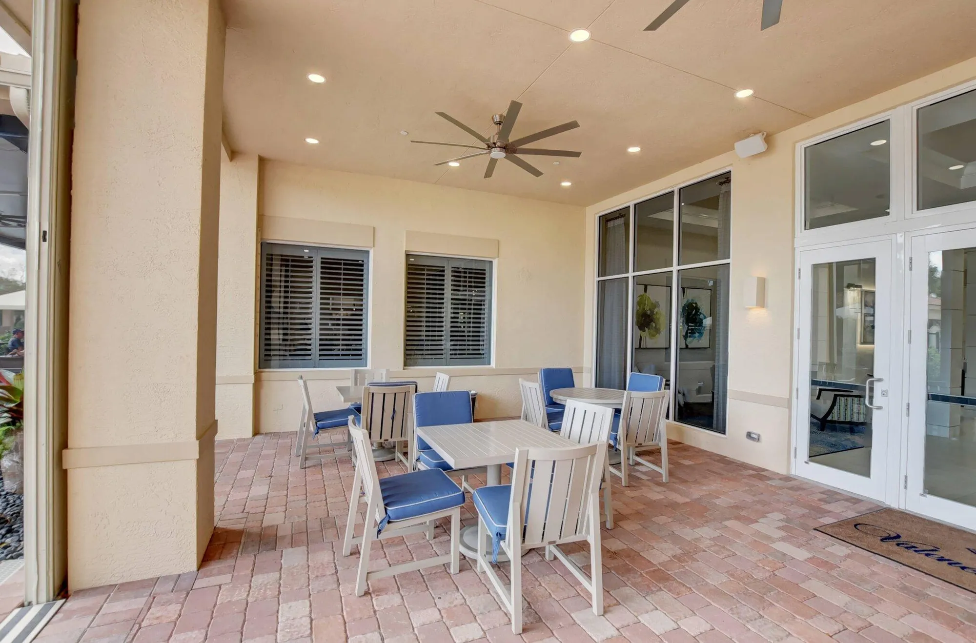 Property Slideshow image 40 of 80 | 11184 ihilani way, Boynton Beach, FL, 33437