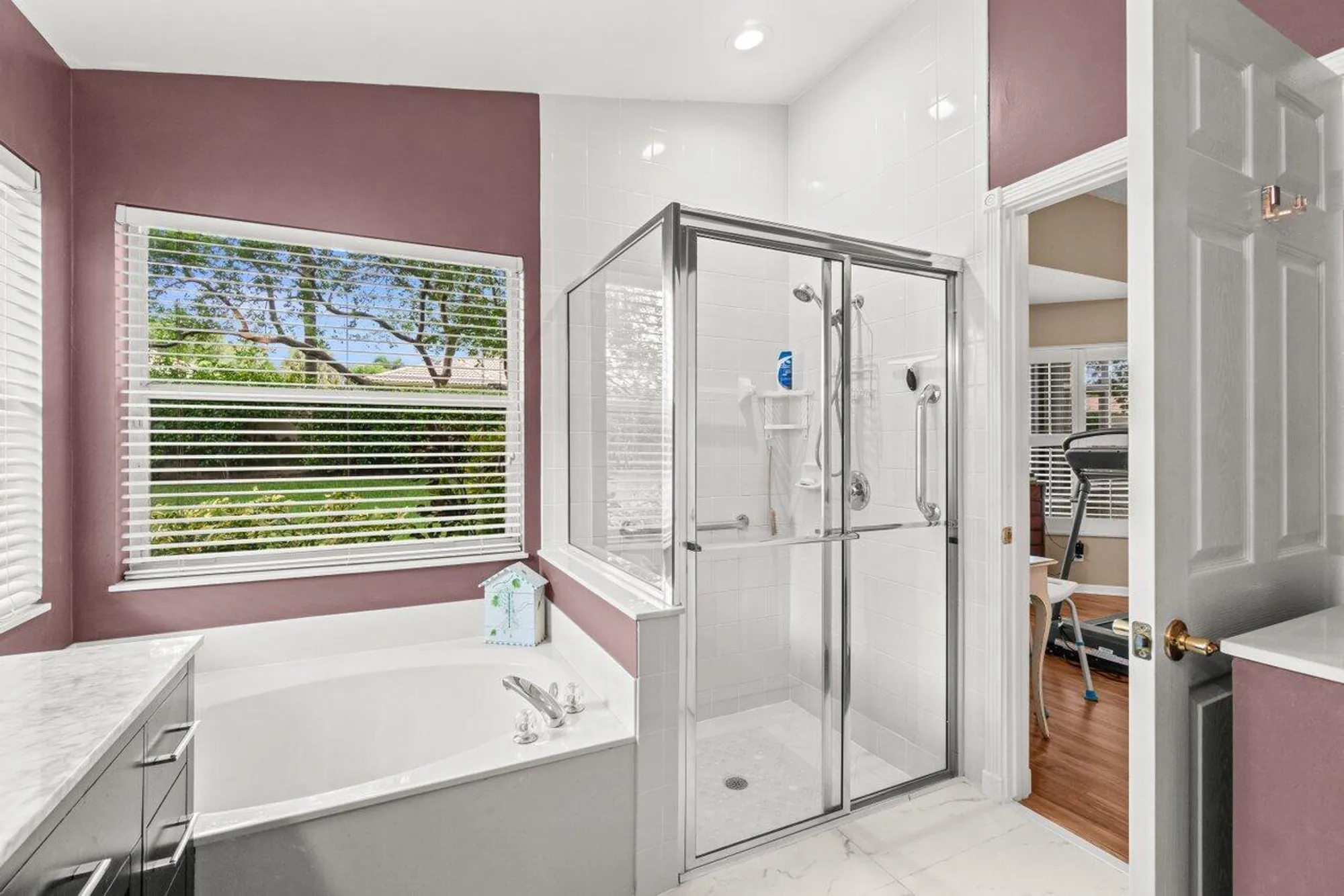 Property Slideshow image 23 of 63 | 7901 sonora st, Boynton Beach, FL, 33437