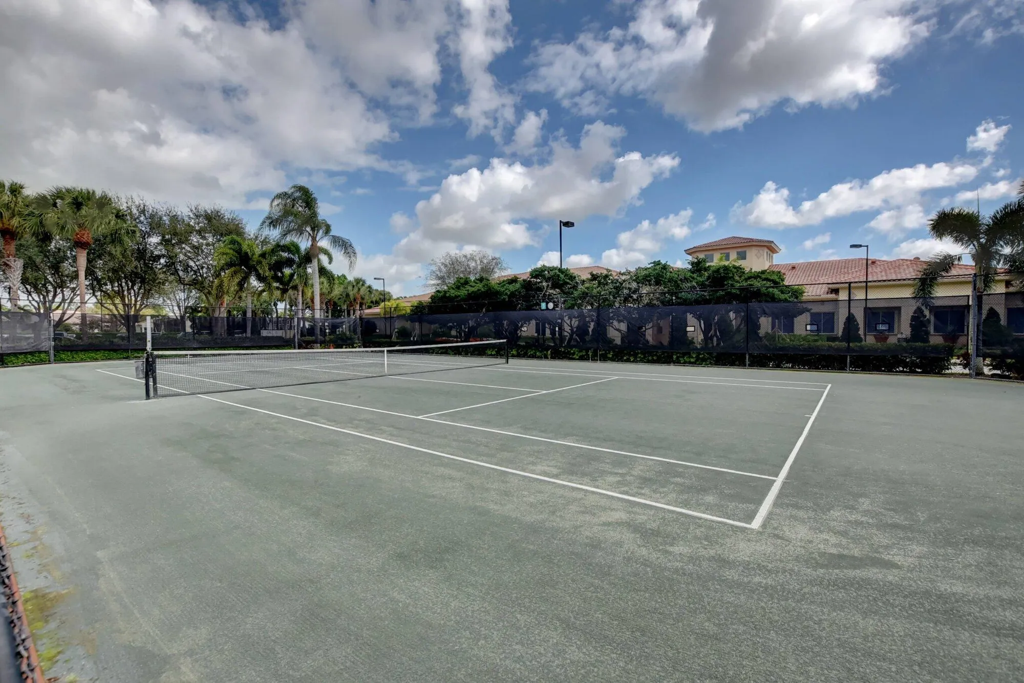 Property Slideshow image 46 of 80 | 11184 ihilani way, Boynton Beach, FL, 33437