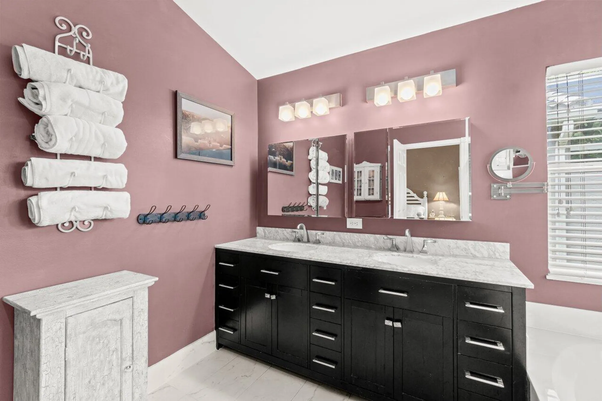 Property Slideshow image 24 of 63 | 7901 sonora st, Boynton Beach, FL, 33437