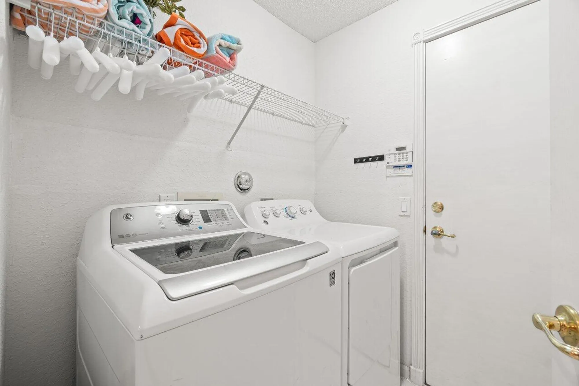 Property Slideshow image 26 of 63 | 7901 sonora st, Boynton Beach, FL, 33437