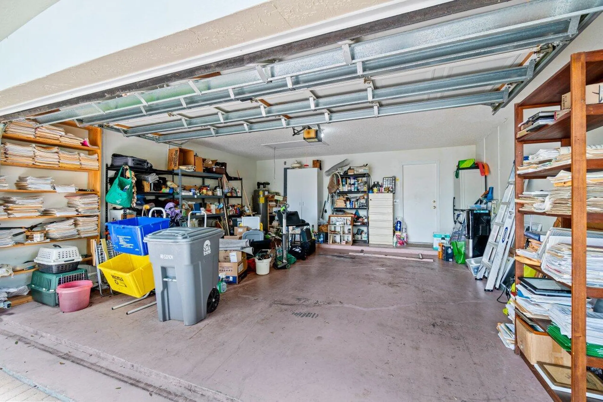 Property Slideshow image 27 of 63 | 7901 sonora st, Boynton Beach, FL, 33437