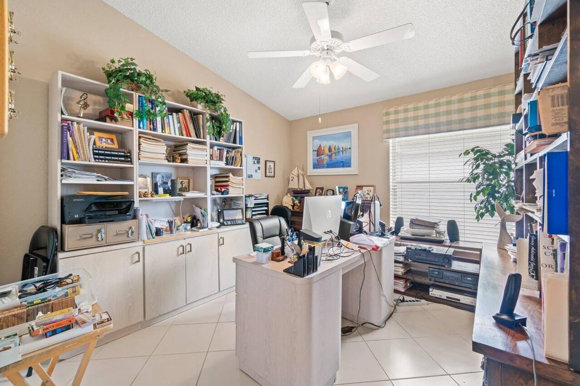 Property Slideshow image 25 of 63 | 7901 sonora st, Boynton Beach, FL, 33437