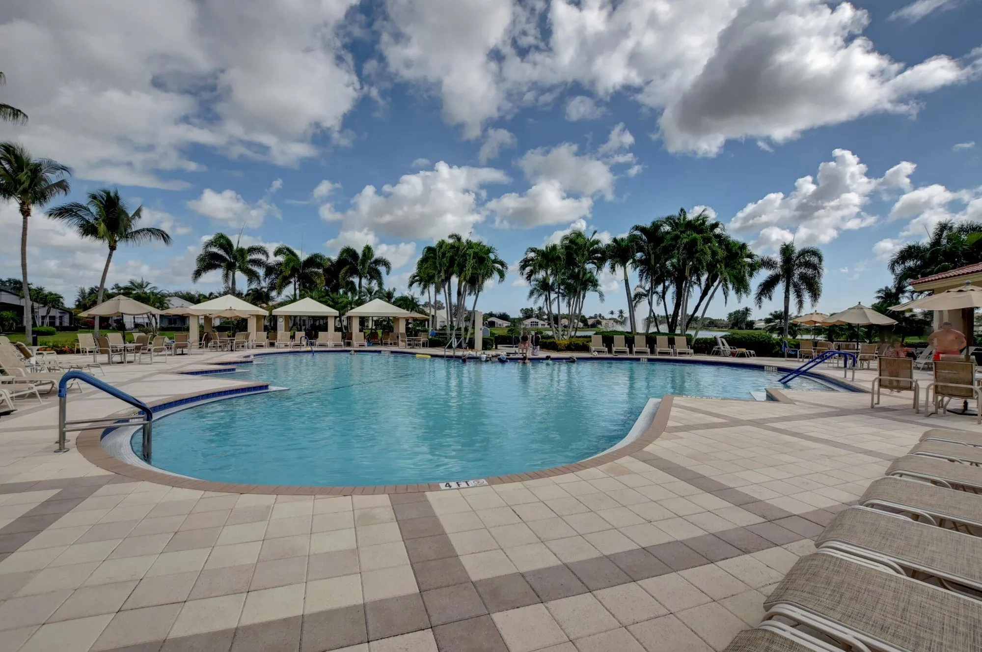 Property Slideshow image 43 of 80 | 11184 ihilani way, Boynton Beach, FL, 33437