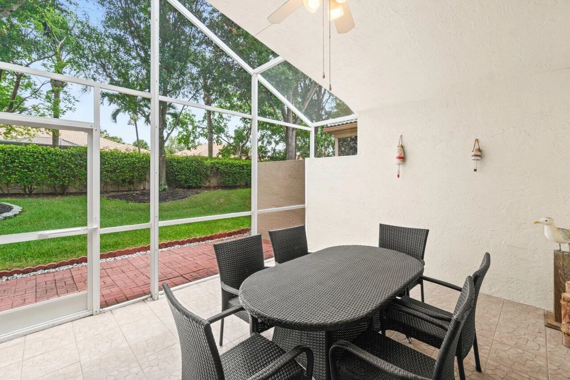 Property Slideshow image 28 of 63 | 7901 sonora st, Boynton Beach, FL, 33437