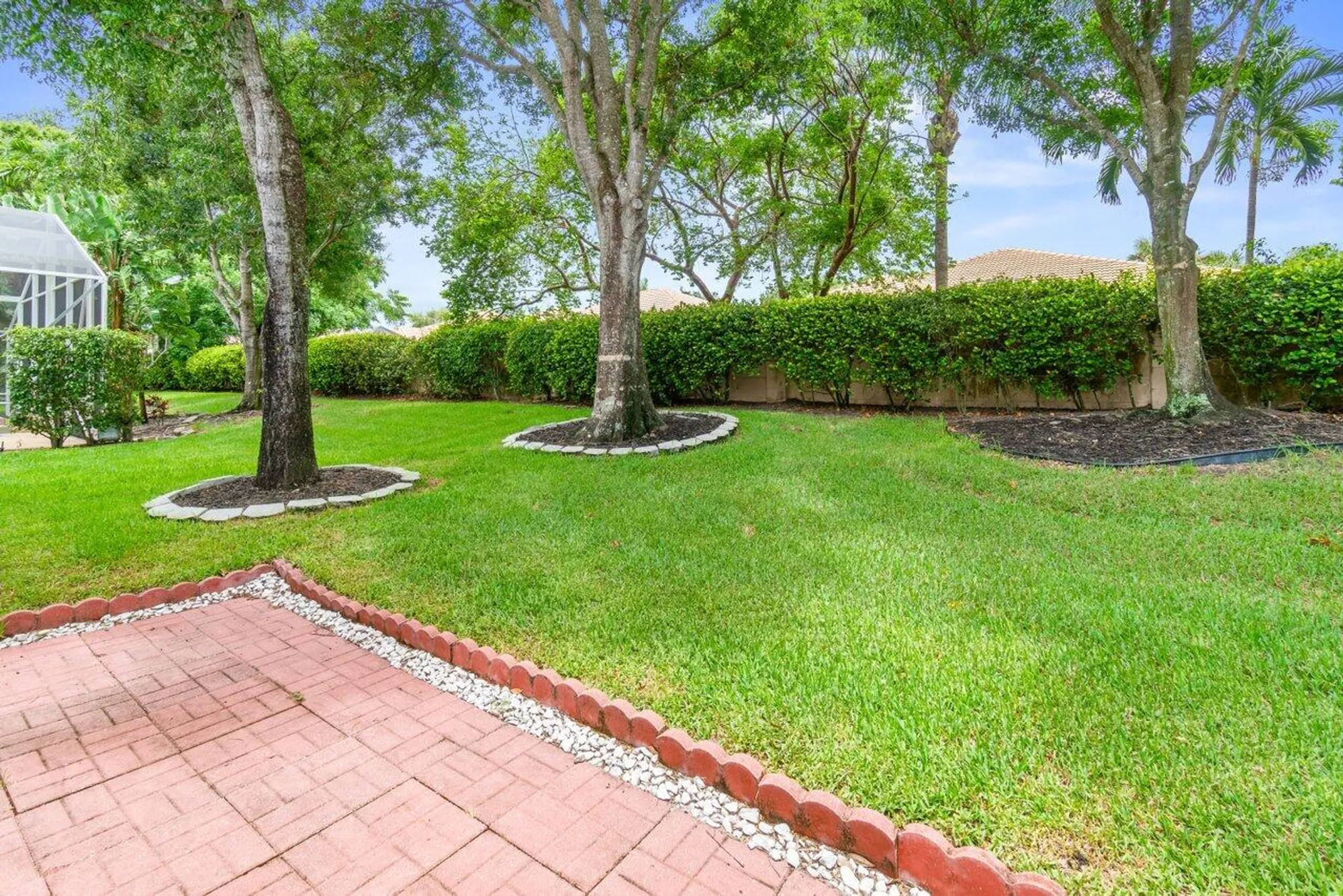 Property Slideshow image 30 of 63 | 7901 sonora st, Boynton Beach, FL, 33437