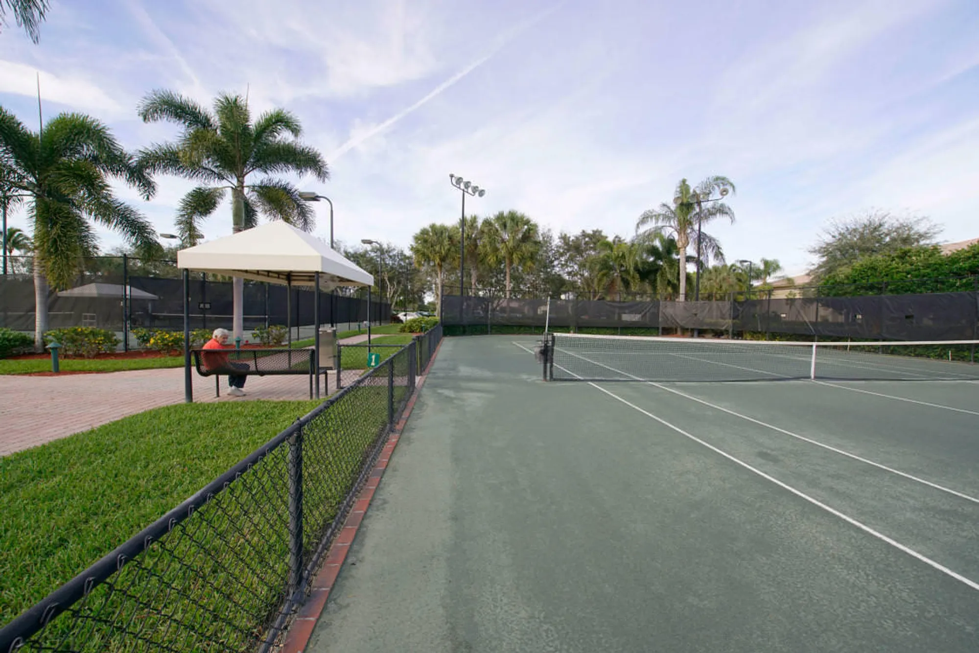 Property Slideshow image 48 of 80 | 11184 ihilani way, Boynton Beach, FL, 33437