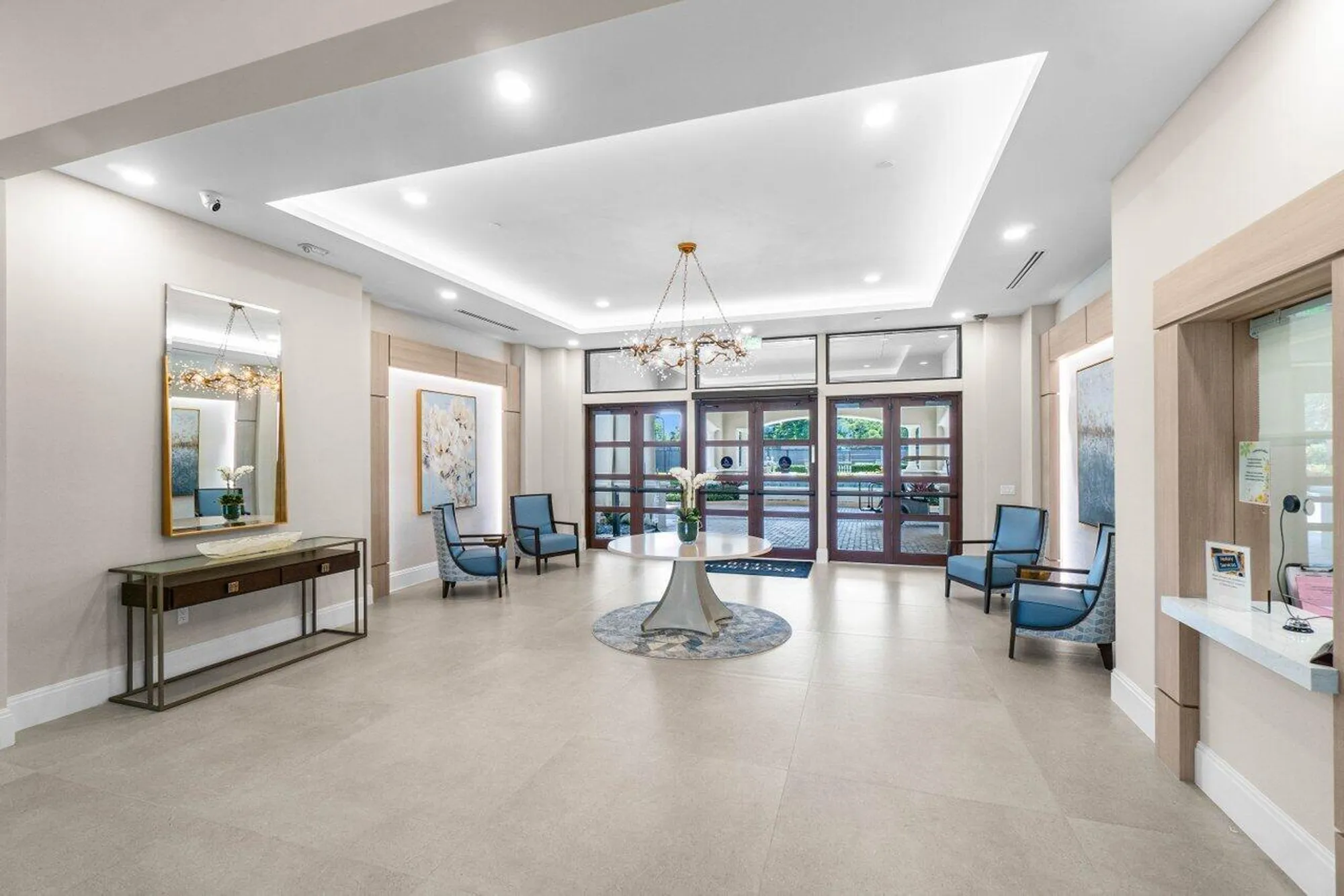 Property Slideshow image 35 of 63 | 7901 sonora st, Boynton Beach, FL, 33437