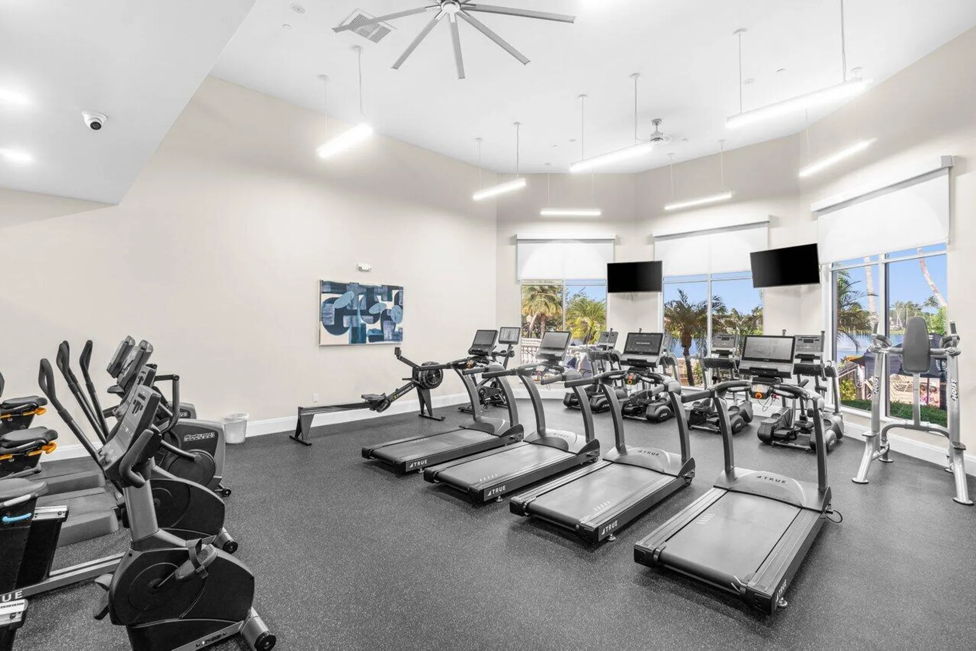 Property Slideshow image 45 of 63 | 7901 sonora st, Boynton Beach, FL, 33437