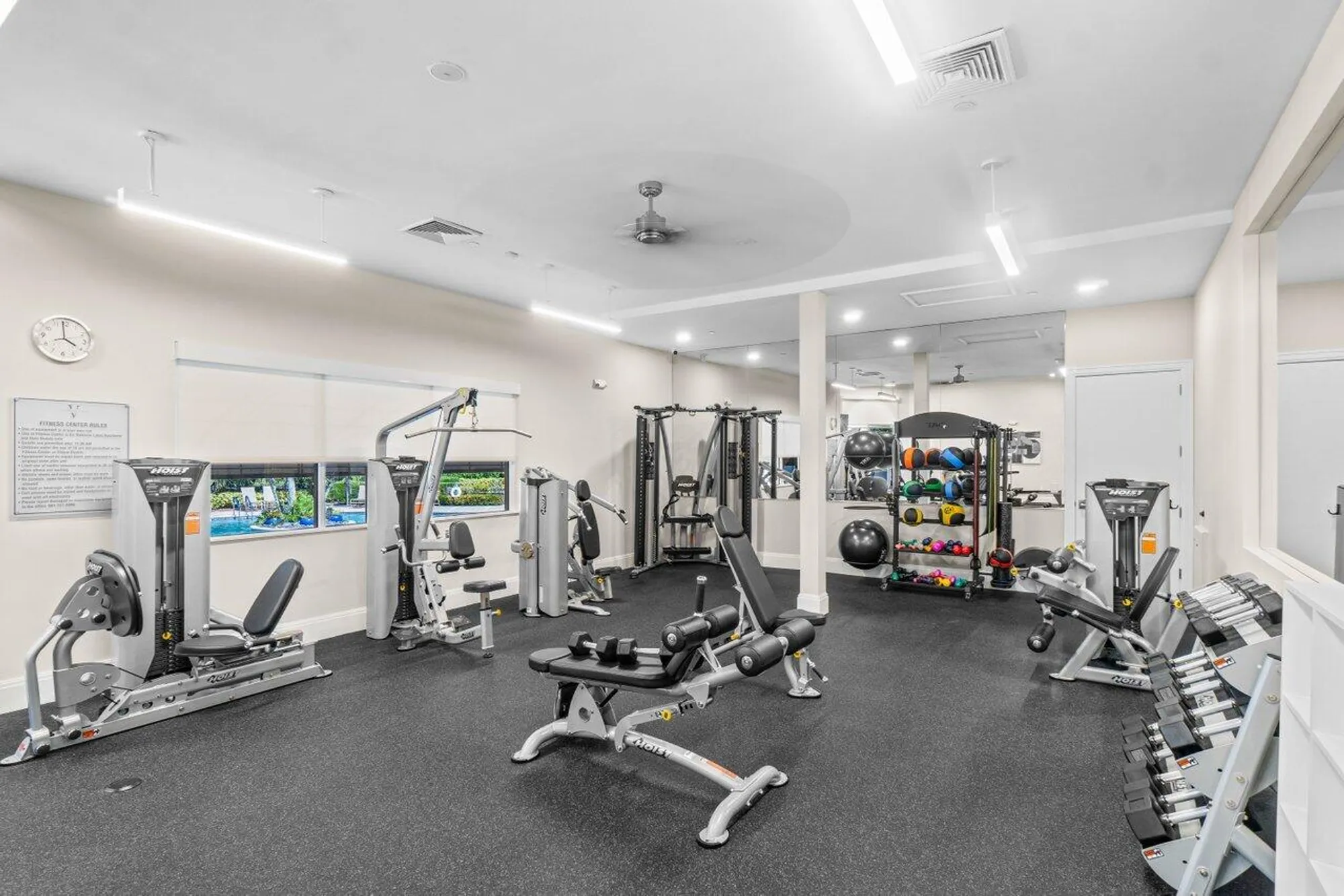 Property Slideshow image 47 of 63 | 7901 sonora st, Boynton Beach, FL, 33437