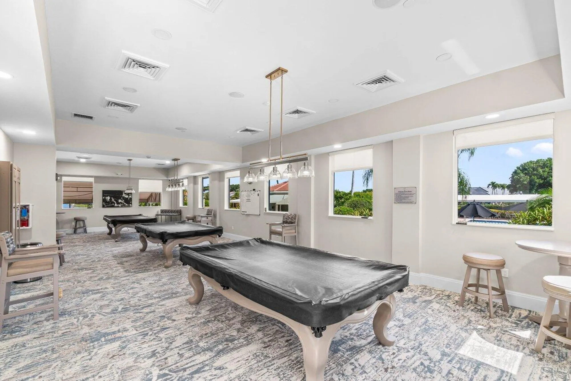 Property Slideshow image 48 of 63 | 7901 sonora st, Boynton Beach, FL, 33437