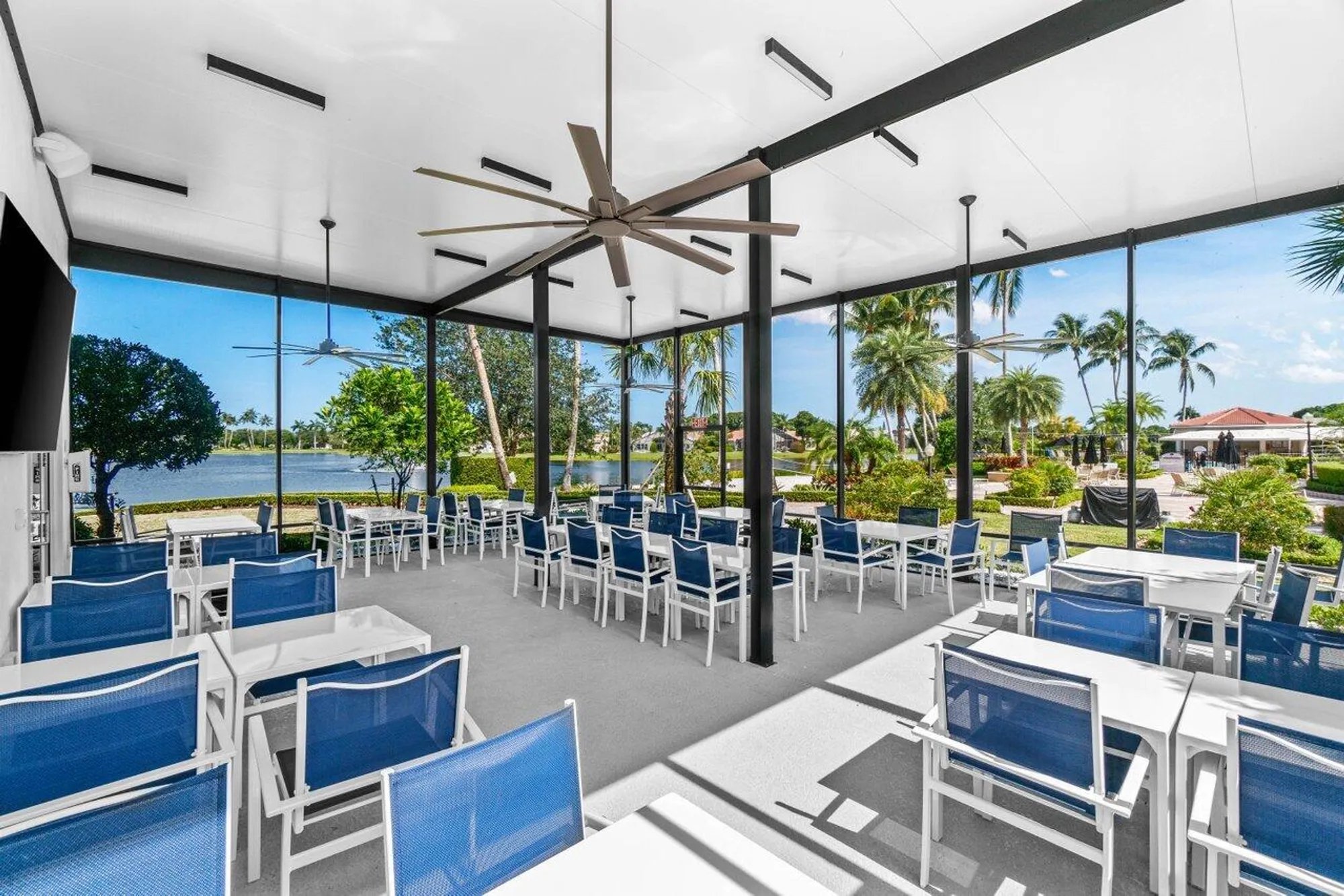 Property Slideshow image 54 of 63 | 7901 sonora st, Boynton Beach, FL, 33437