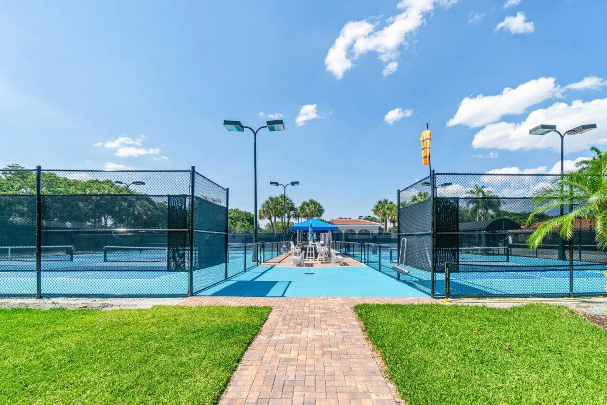 Property Slideshow image 57 of 63 | 7901 sonora st, Boynton Beach, FL, 33437