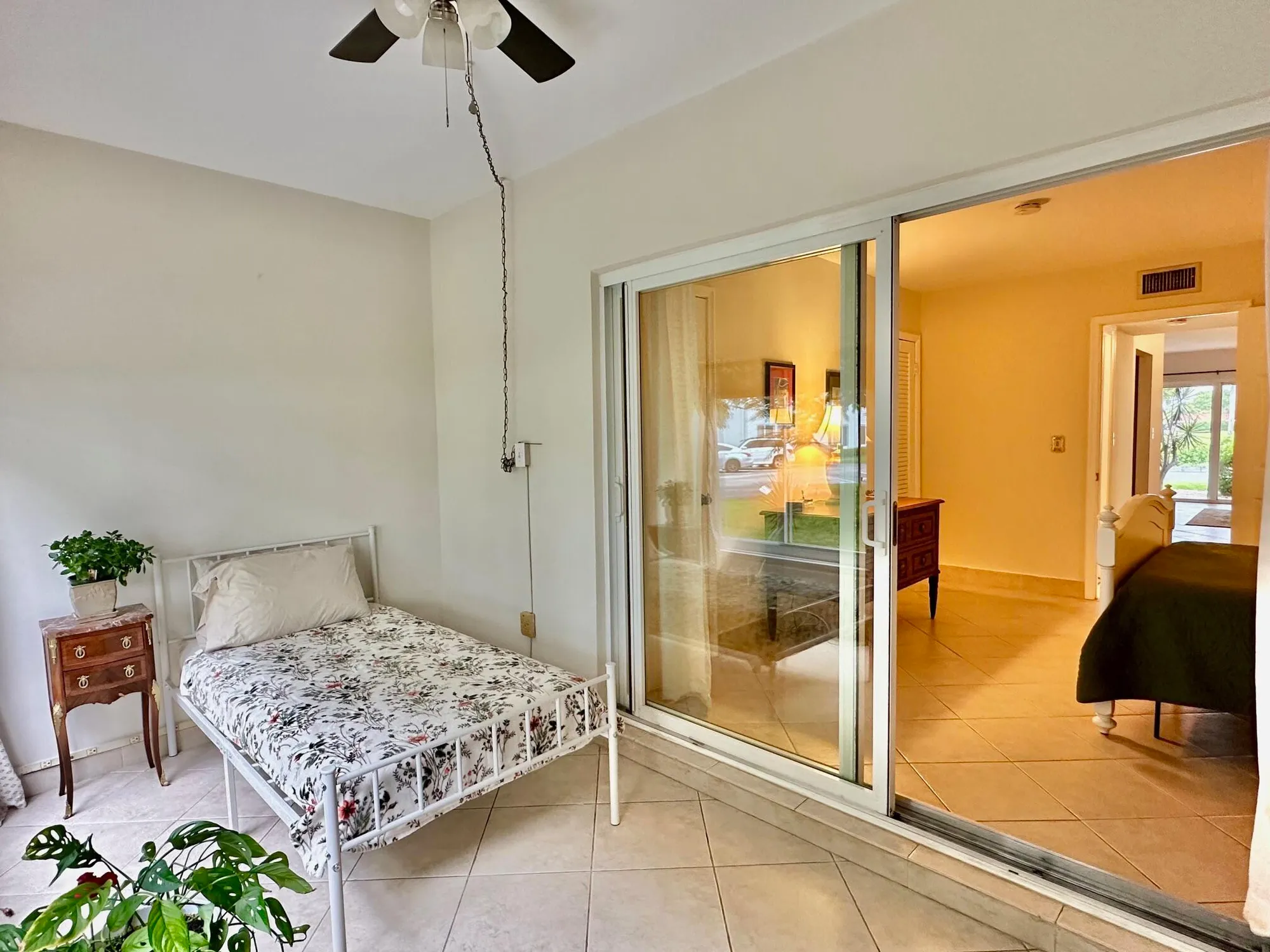 Property Slideshow image 15 of 17 | 310 north blvd 1c, Boynton Beach, FL, 33435