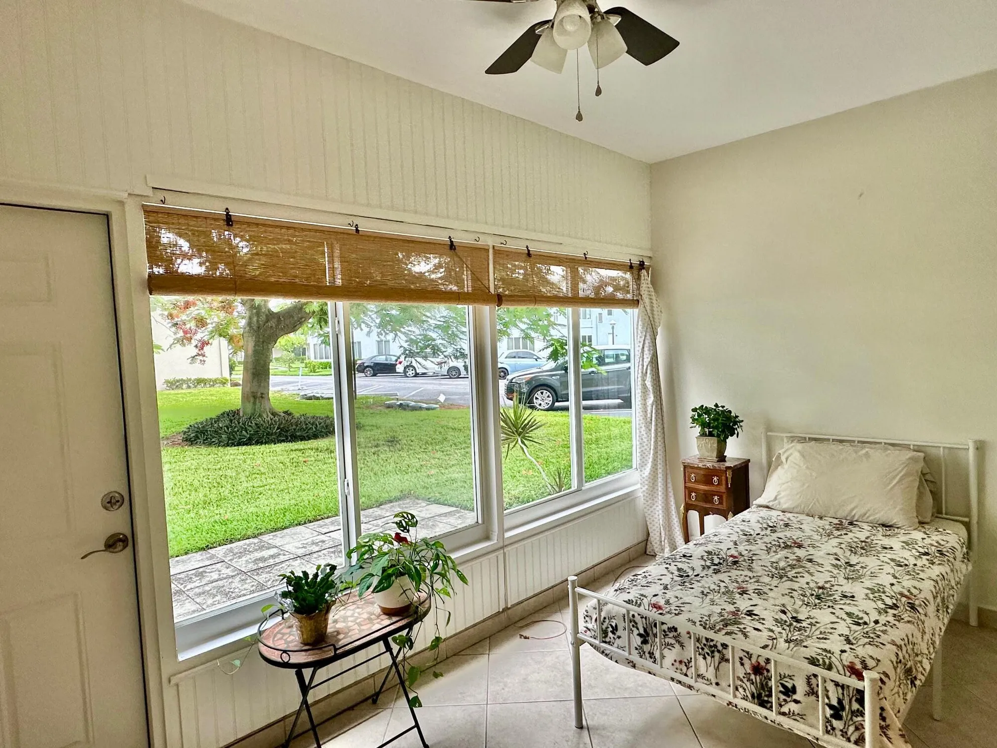 Property Slideshow image 14 of 17 | 310 north blvd 1c, Boynton Beach, FL, 33435