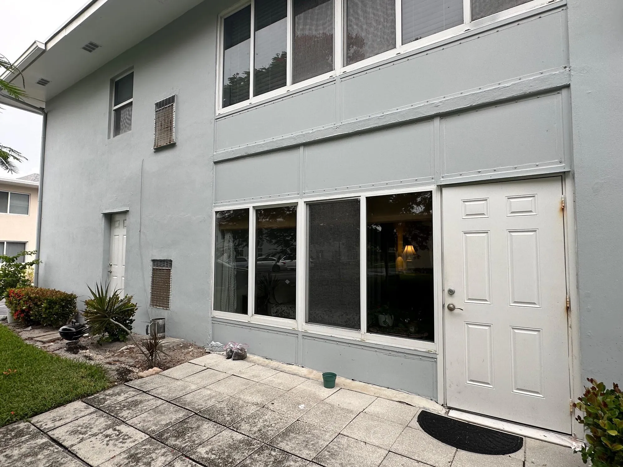 Property Slideshow image 16 of 17 | 310 north blvd 1c, Boynton Beach, FL, 33435