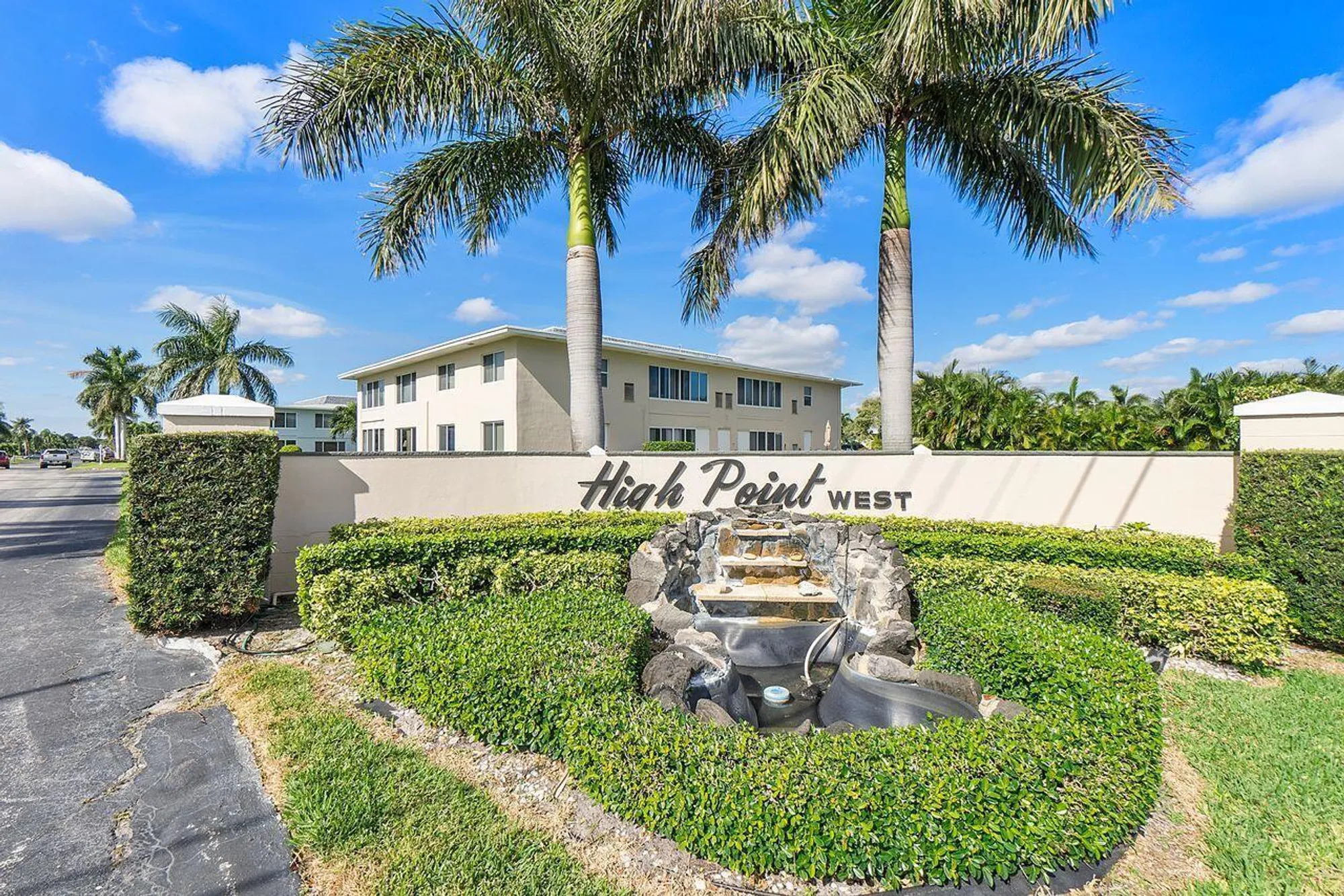 Property Slideshow image 17 of 17 | 310 north blvd 1c, Boynton Beach, FL, 33435