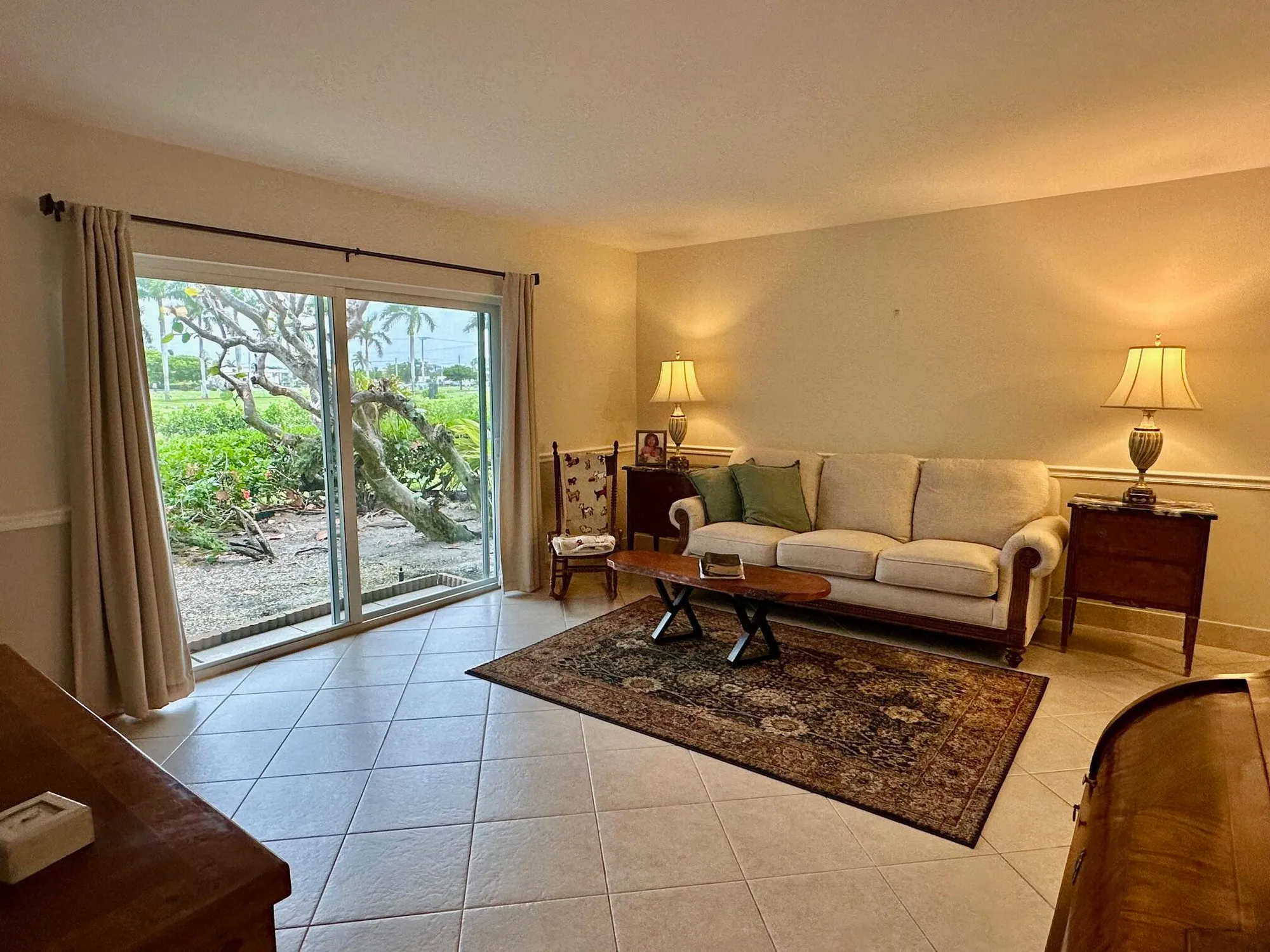 Property Slideshow image 4 of 17 | 310 north blvd 1c, Boynton Beach, FL, 33435