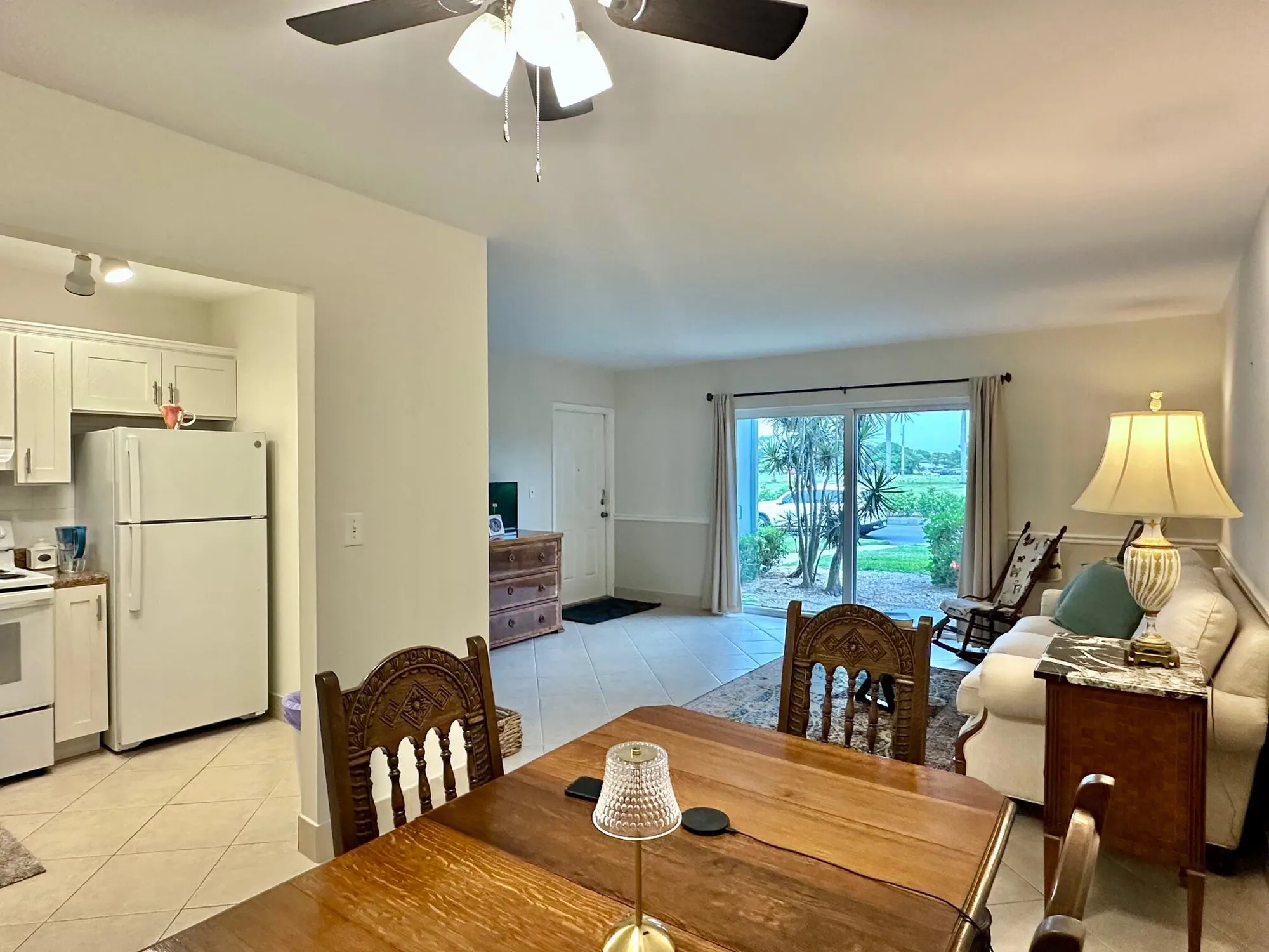 Property Slideshow image 6 of 17 | 310 north blvd 1c, Boynton Beach, FL, 33435