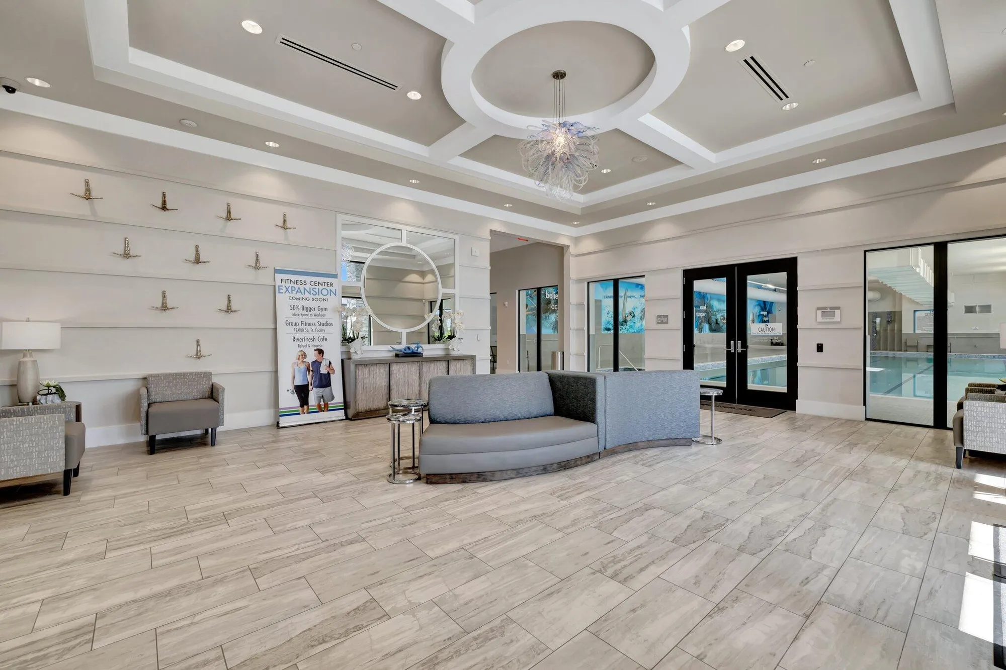 Property Slideshow image 57 of 69 | 11050 sw ivory springs ln, Port Saint Lucie, FL, 34987