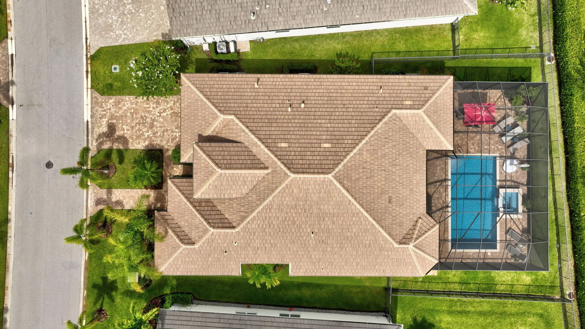 Property Slideshow image 50 of 89 | 11699 sw coronado springs dr, Port Saint Lucie, FL, 34987