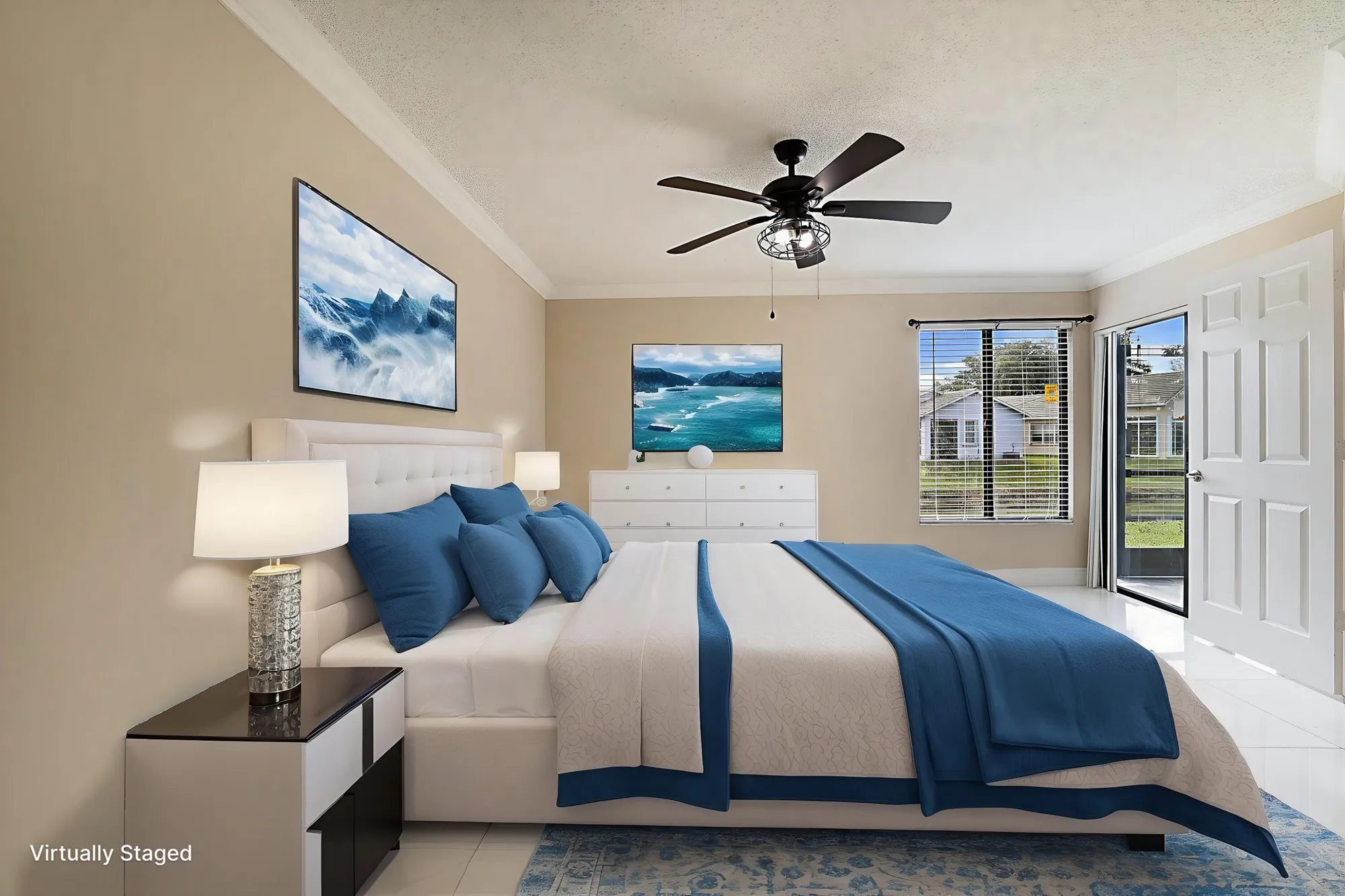 Property Slideshow image 16 of 36 | 352 covered bridge blvd a, Lake Worth, FL, 33467