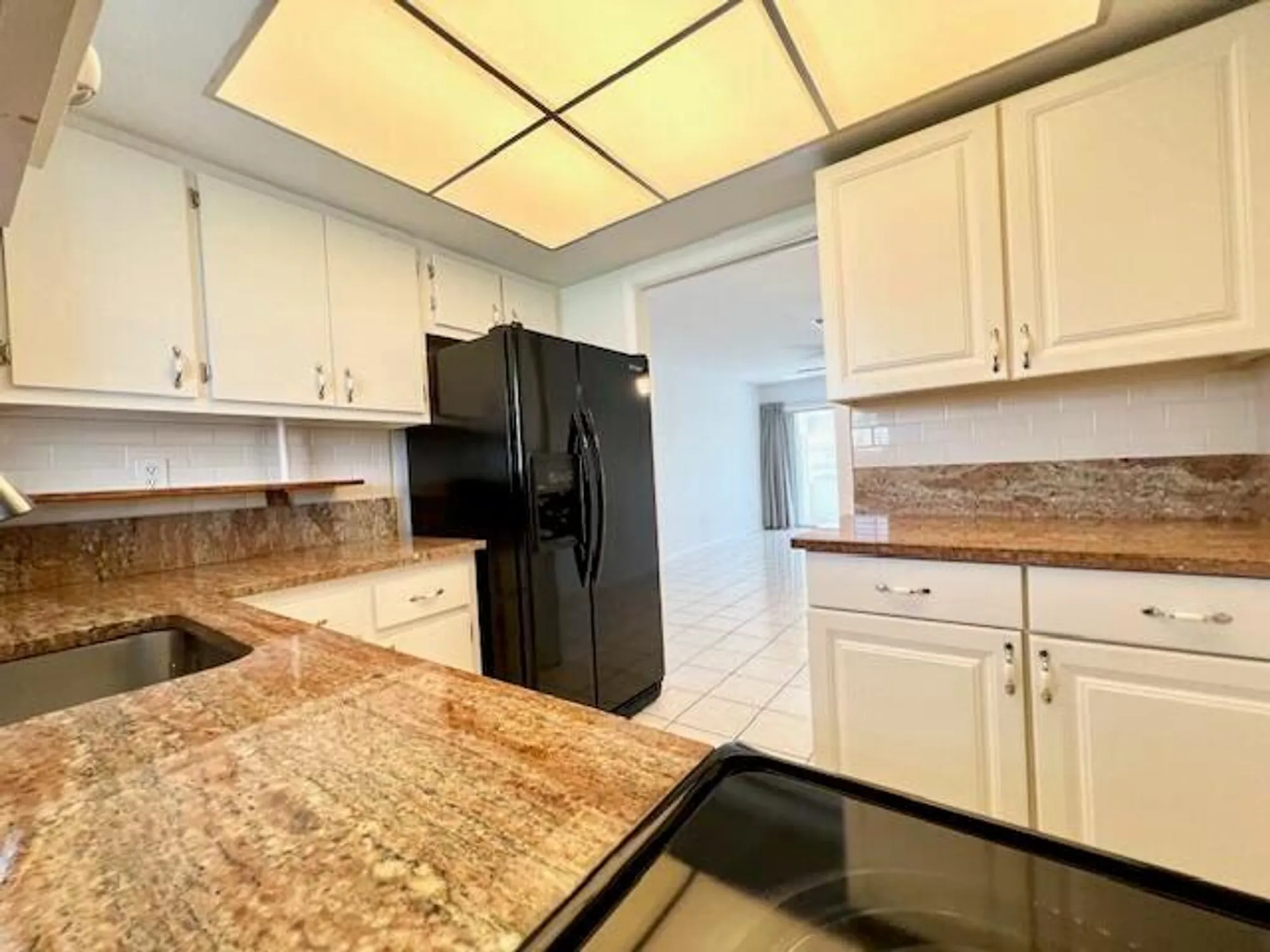 Property Slideshow image 6 of 35 | 2805 crosley dr b, West Palm Beach, FL, 33415