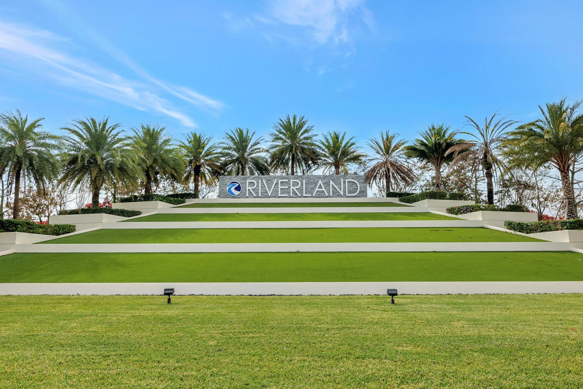 Property Slideshow image 64 of 89 | 11699 sw coronado springs dr, Port Saint Lucie, FL, 34987