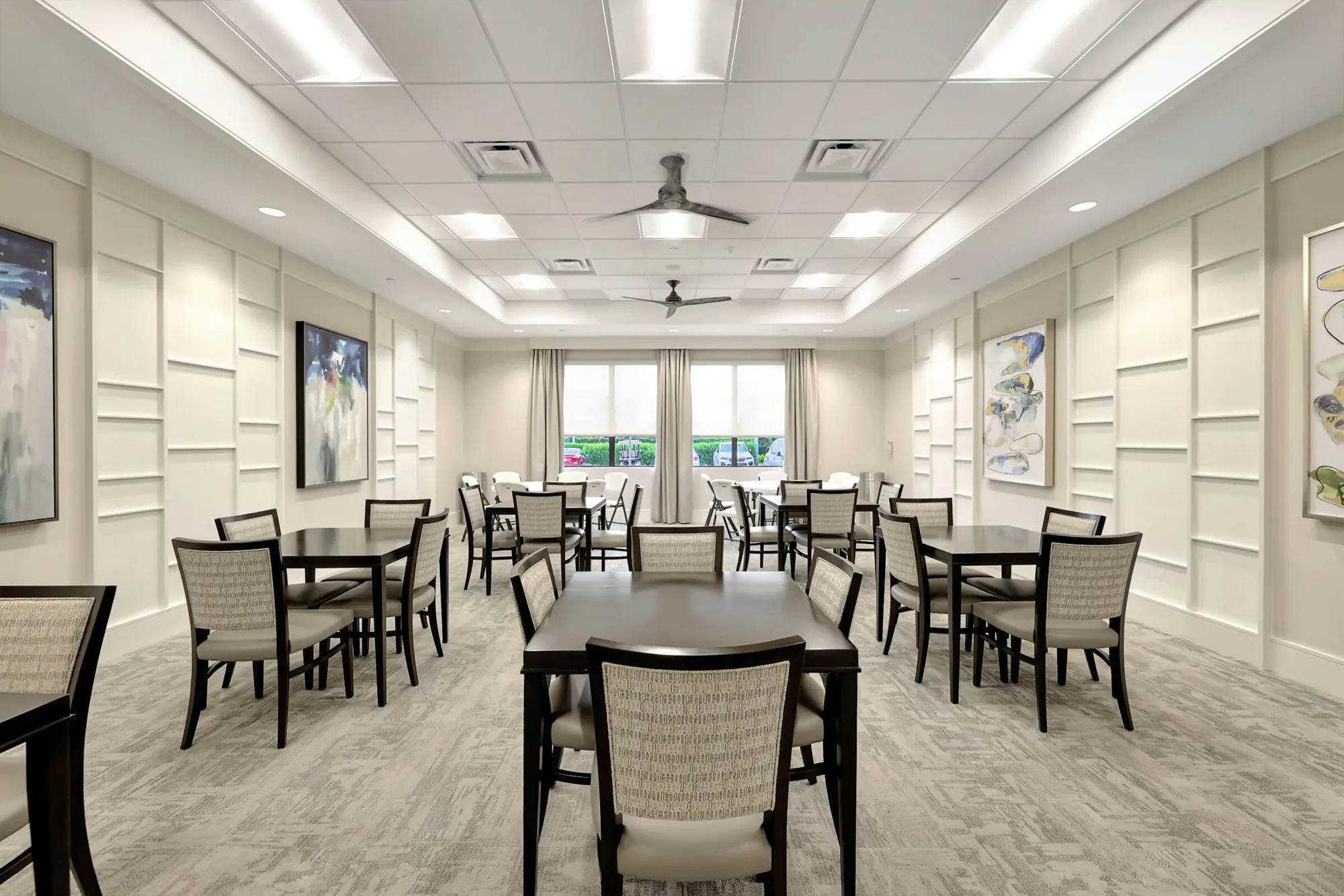 Property Slideshow image 57 of 89 | 11699 sw coronado springs dr, Port Saint Lucie, FL, 34987