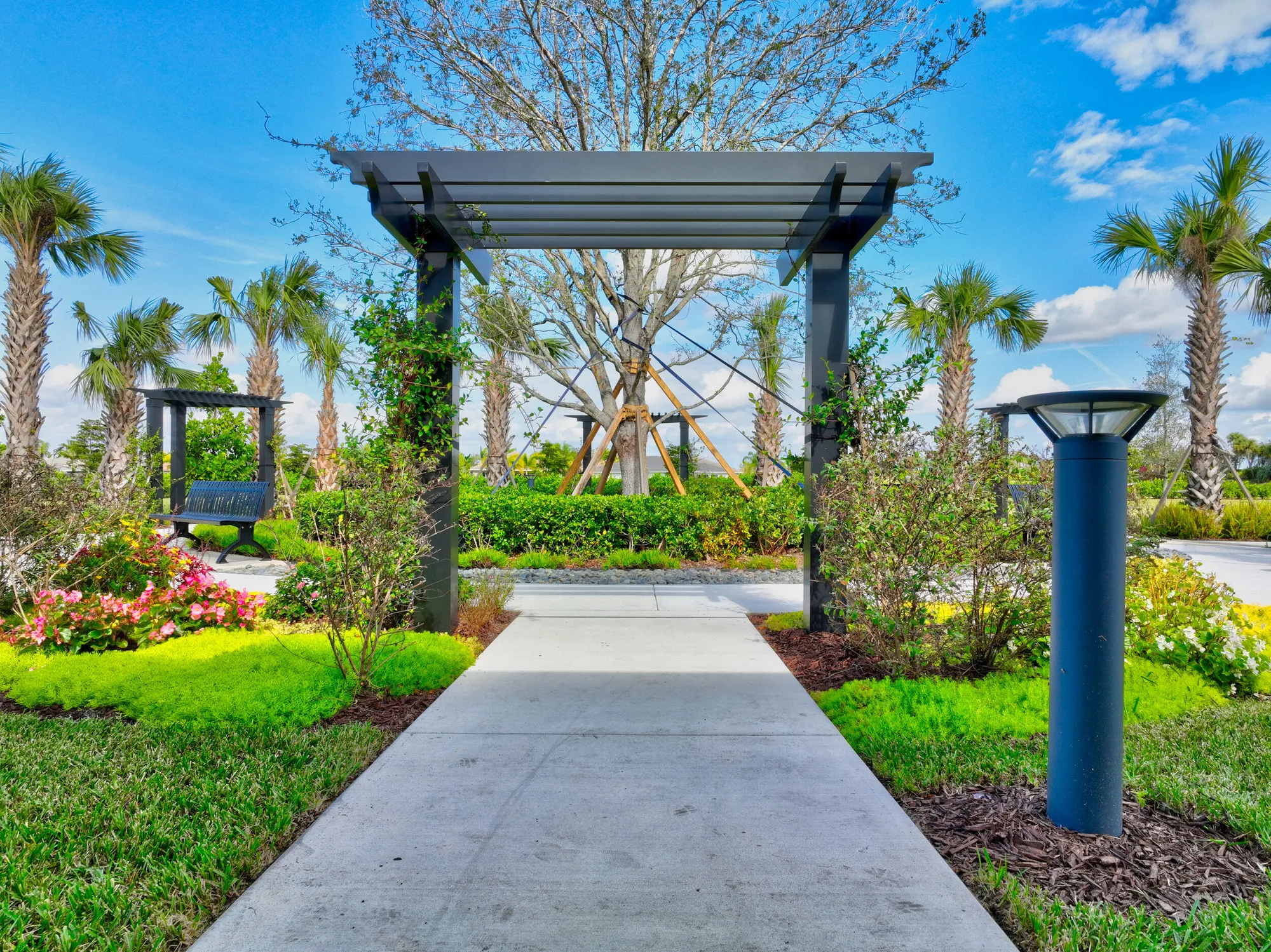 Property Slideshow image 70 of 89 | 11699 sw coronado springs dr, Port Saint Lucie, FL, 34987