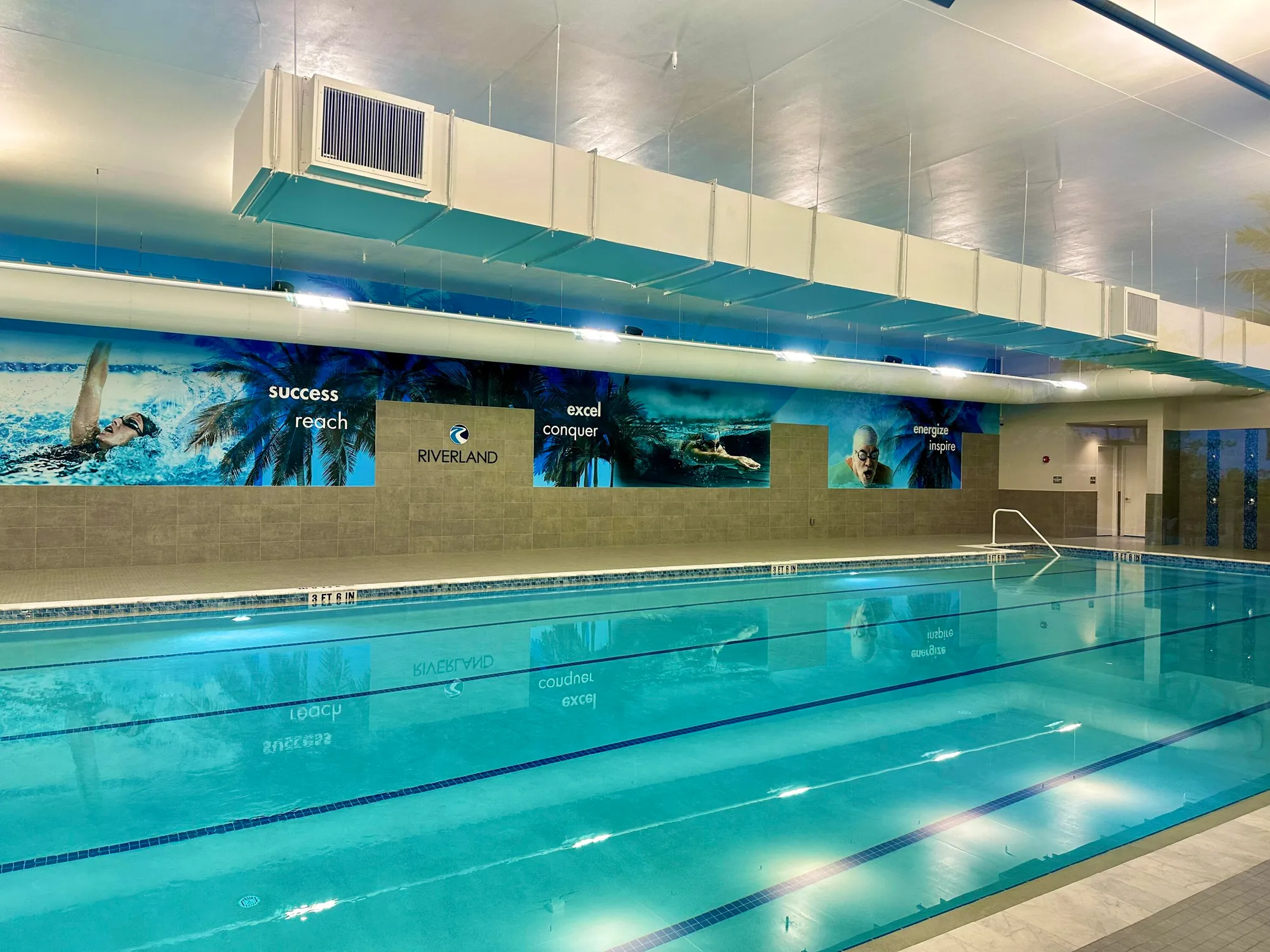 Property Slideshow image 82 of 89 | 11699 sw coronado springs dr, Port Saint Lucie, FL, 34987