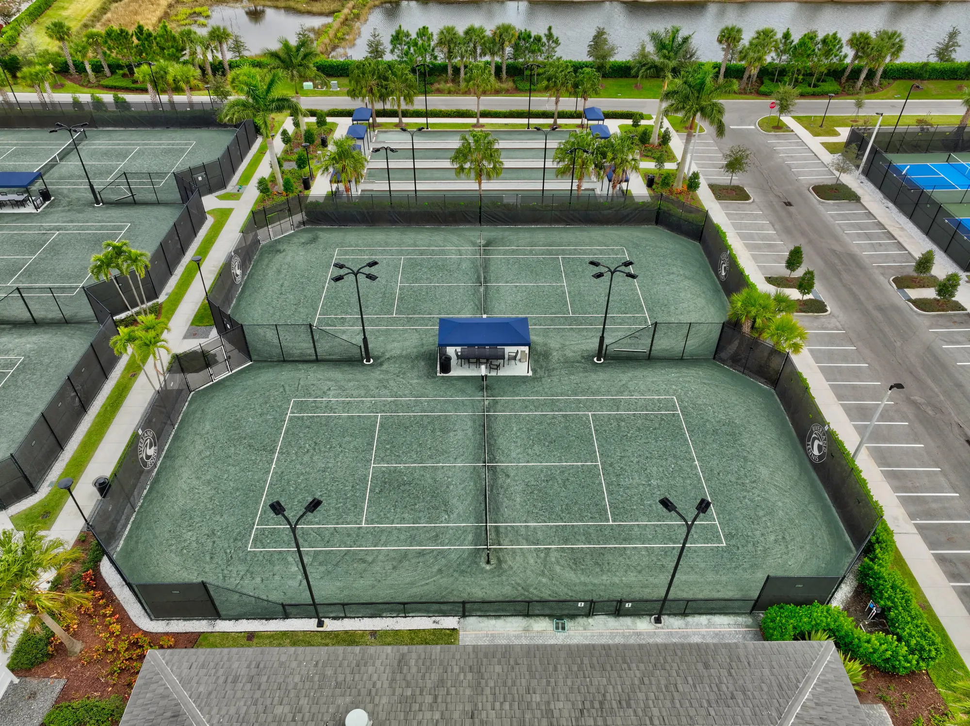 Property Slideshow image 85 of 89 | 11699 sw coronado springs dr, Port Saint Lucie, FL, 34987