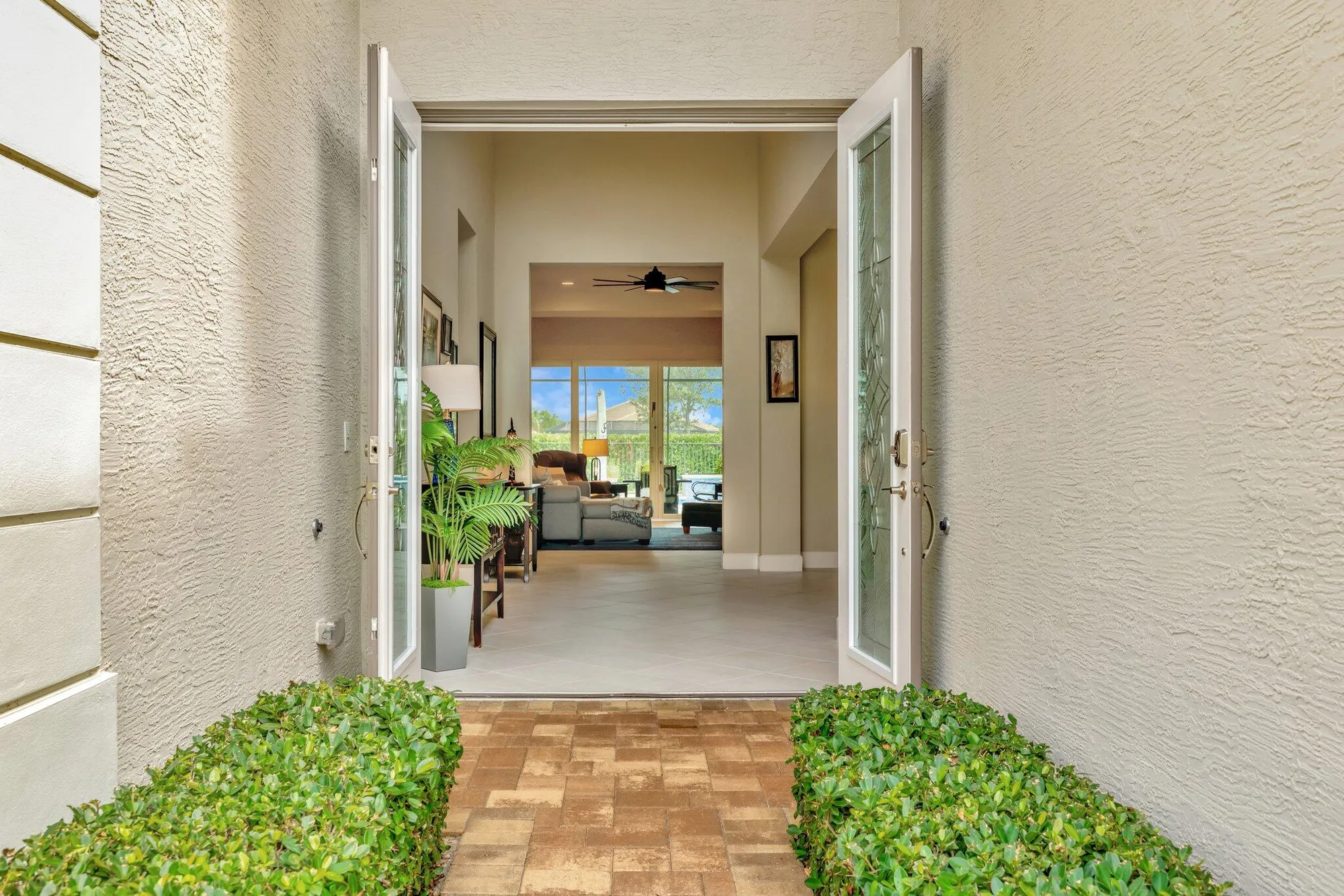 Property Slideshow image 7 of 89 | 11699 sw coronado springs dr, Port Saint Lucie, FL, 34987
